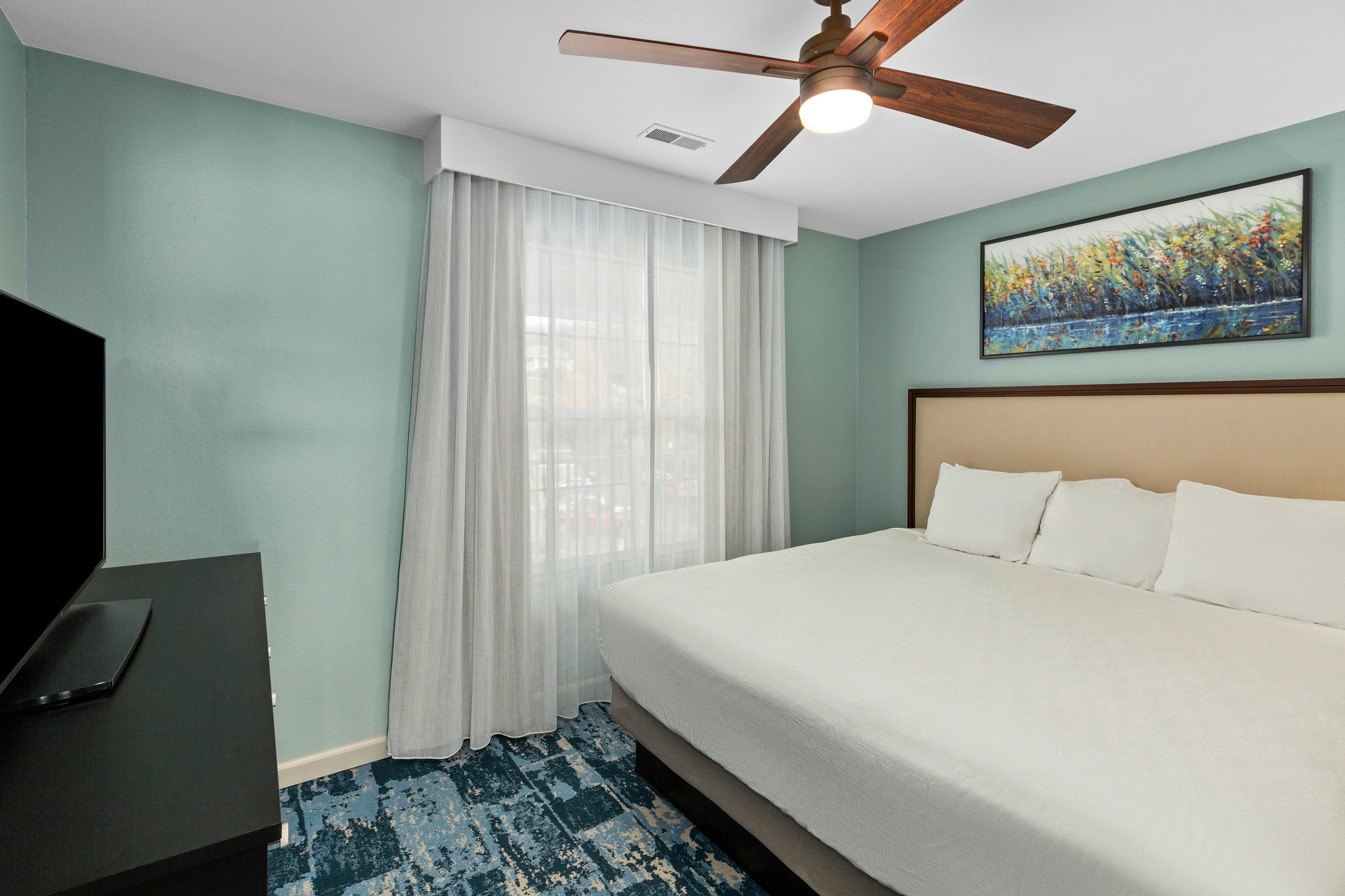 WorldMark Lake of the Ozarks