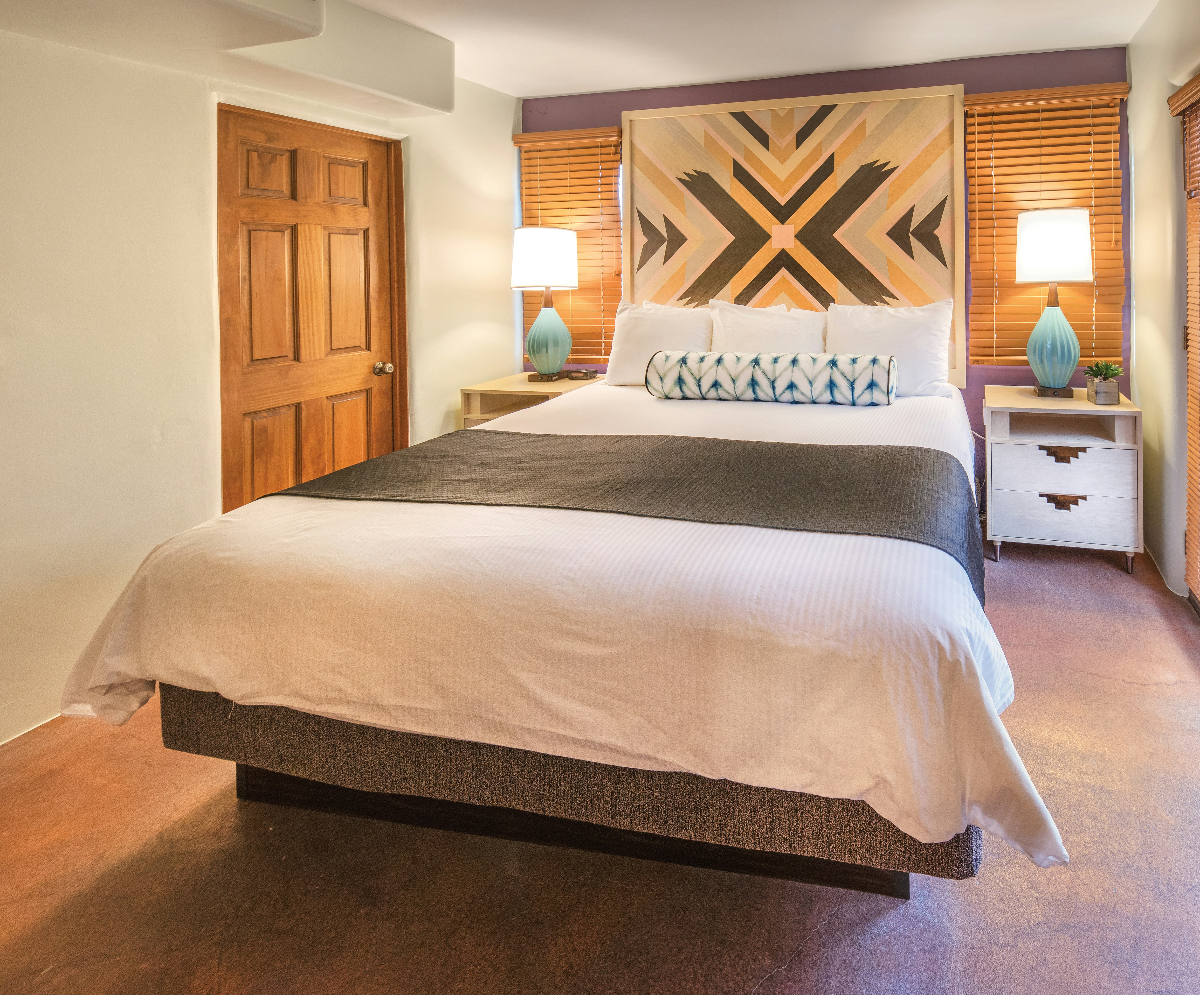 WorldMark Santa Fe