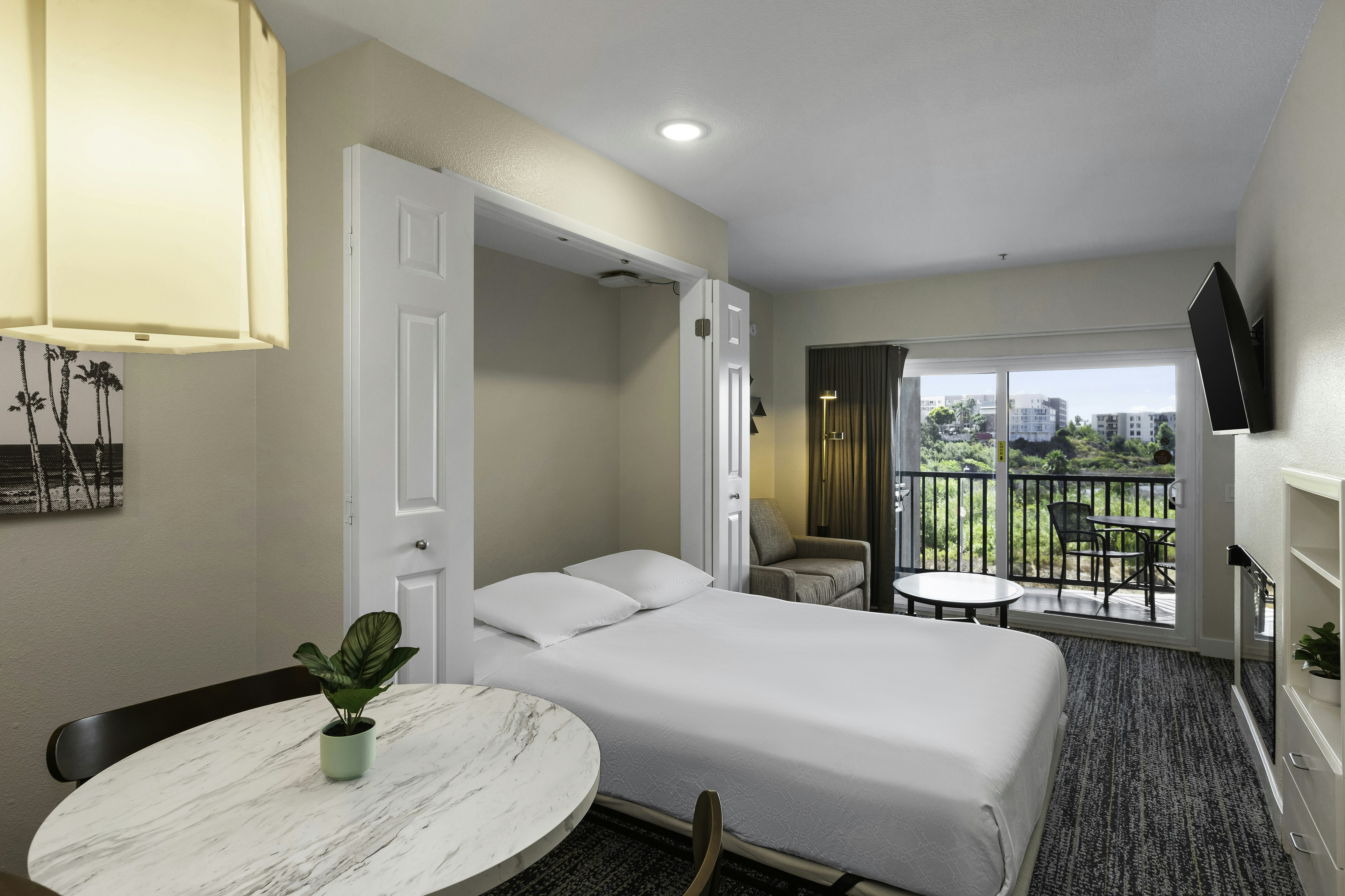 Studio Suite