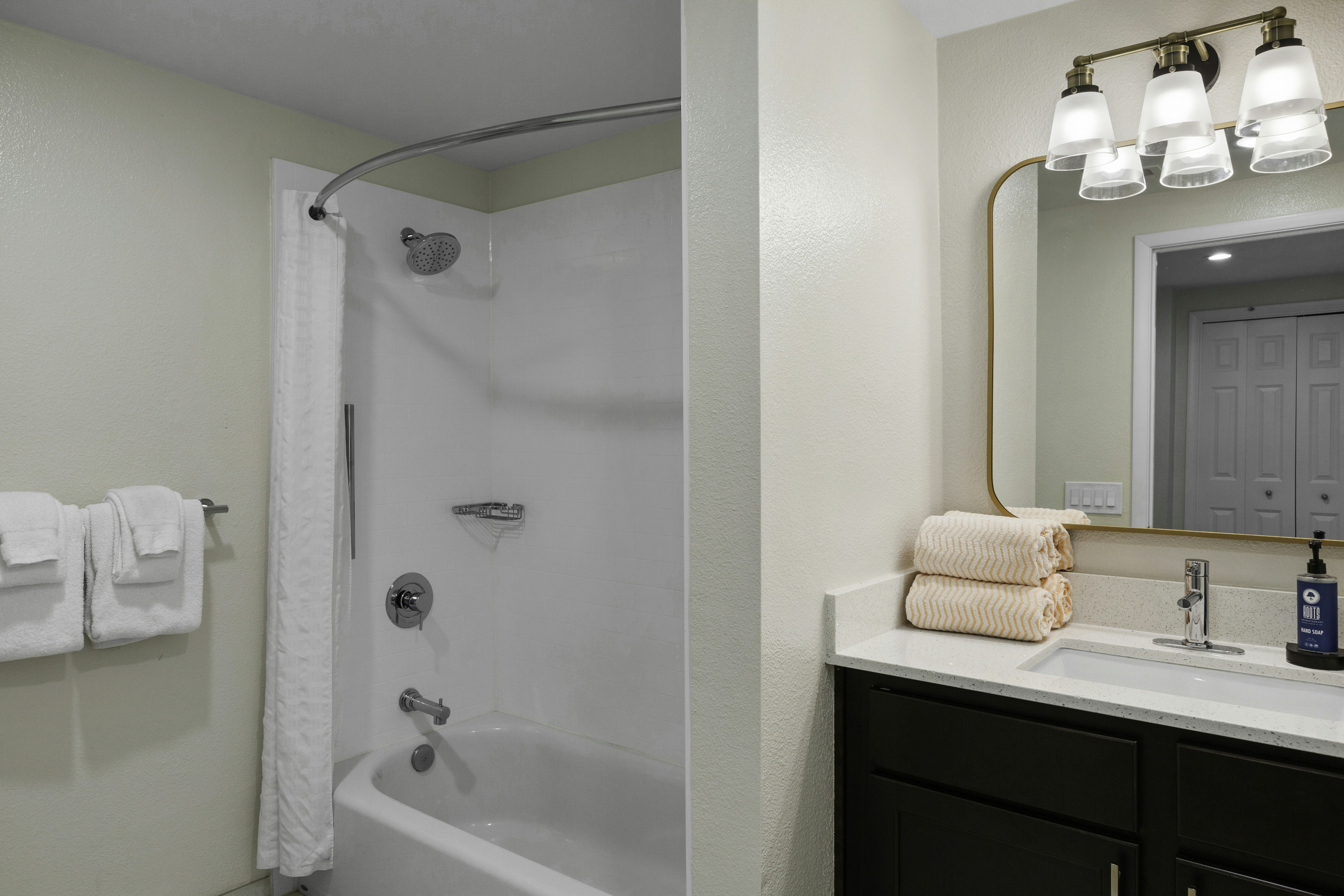 WorldMark Oceanside
