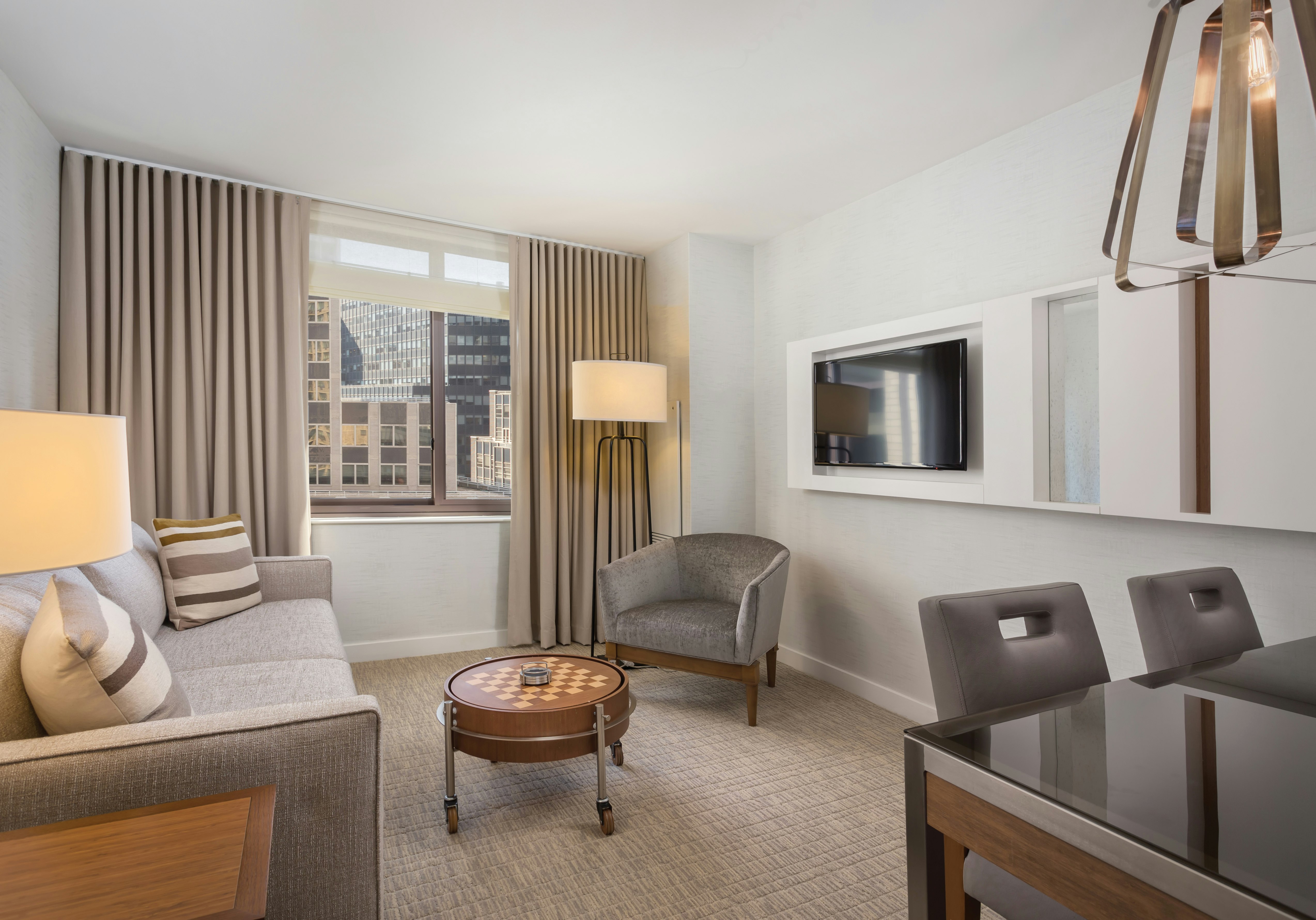 Club Wyndham Midtown 45