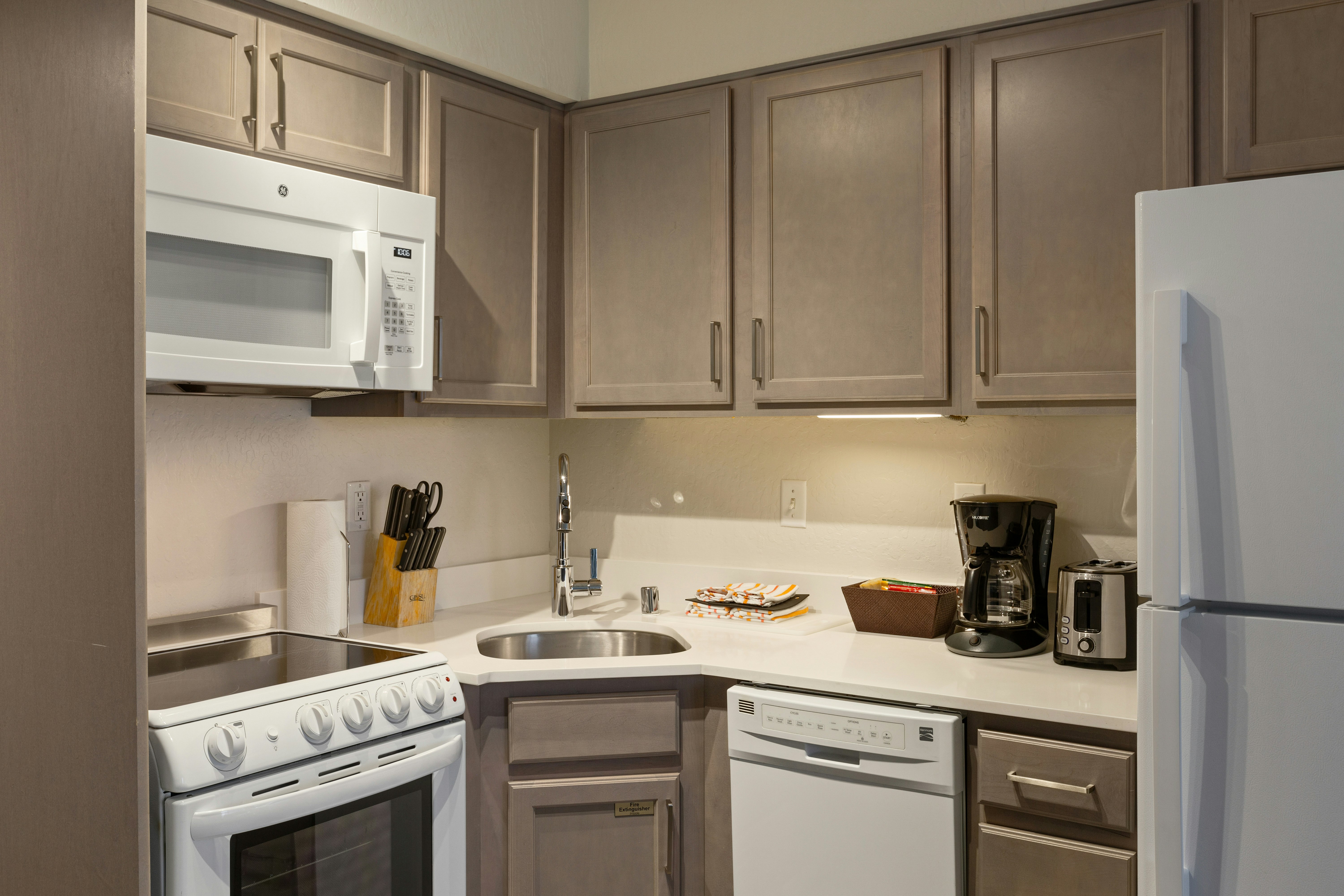 WorldMark Reno