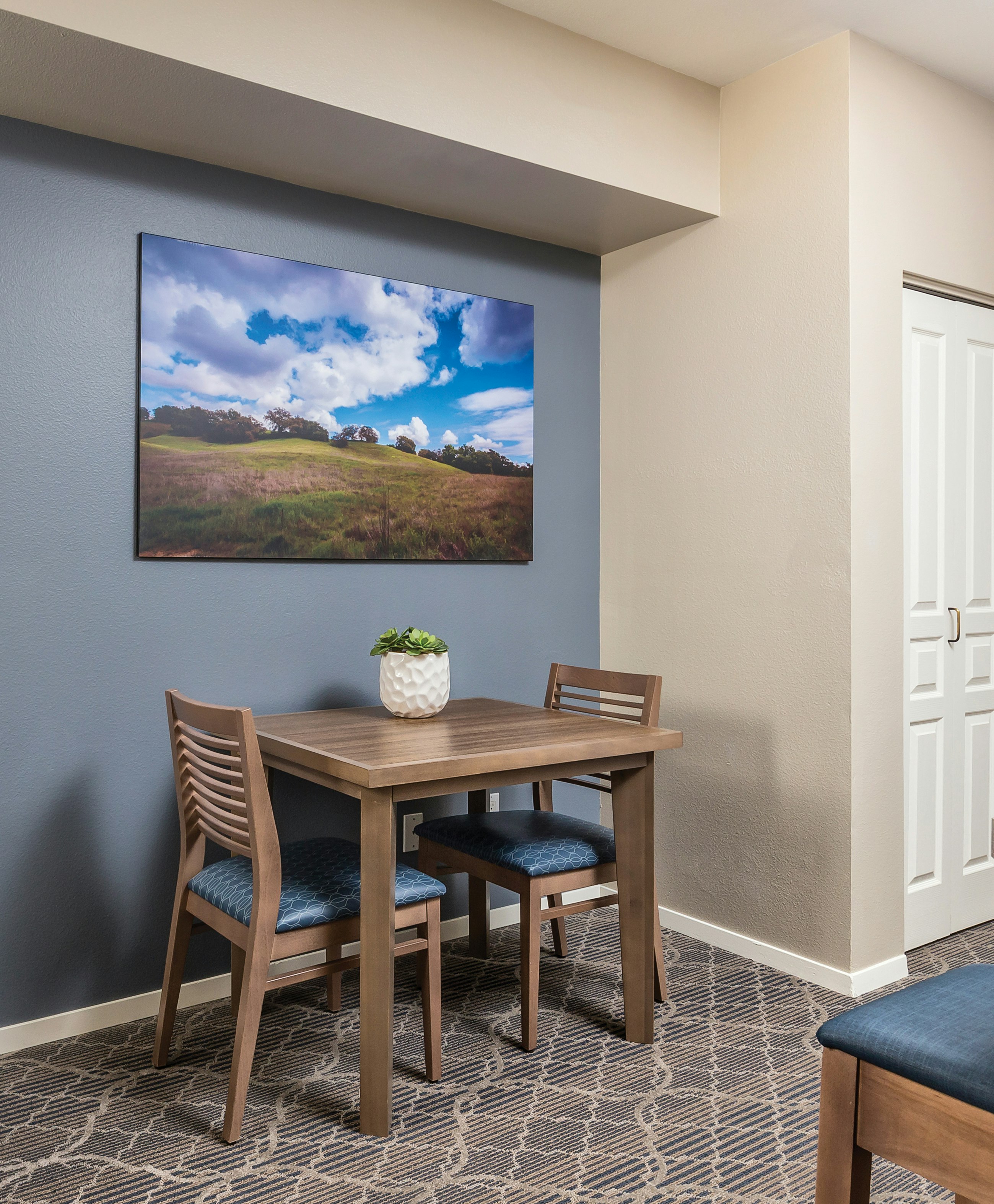 WorldMark Solvang