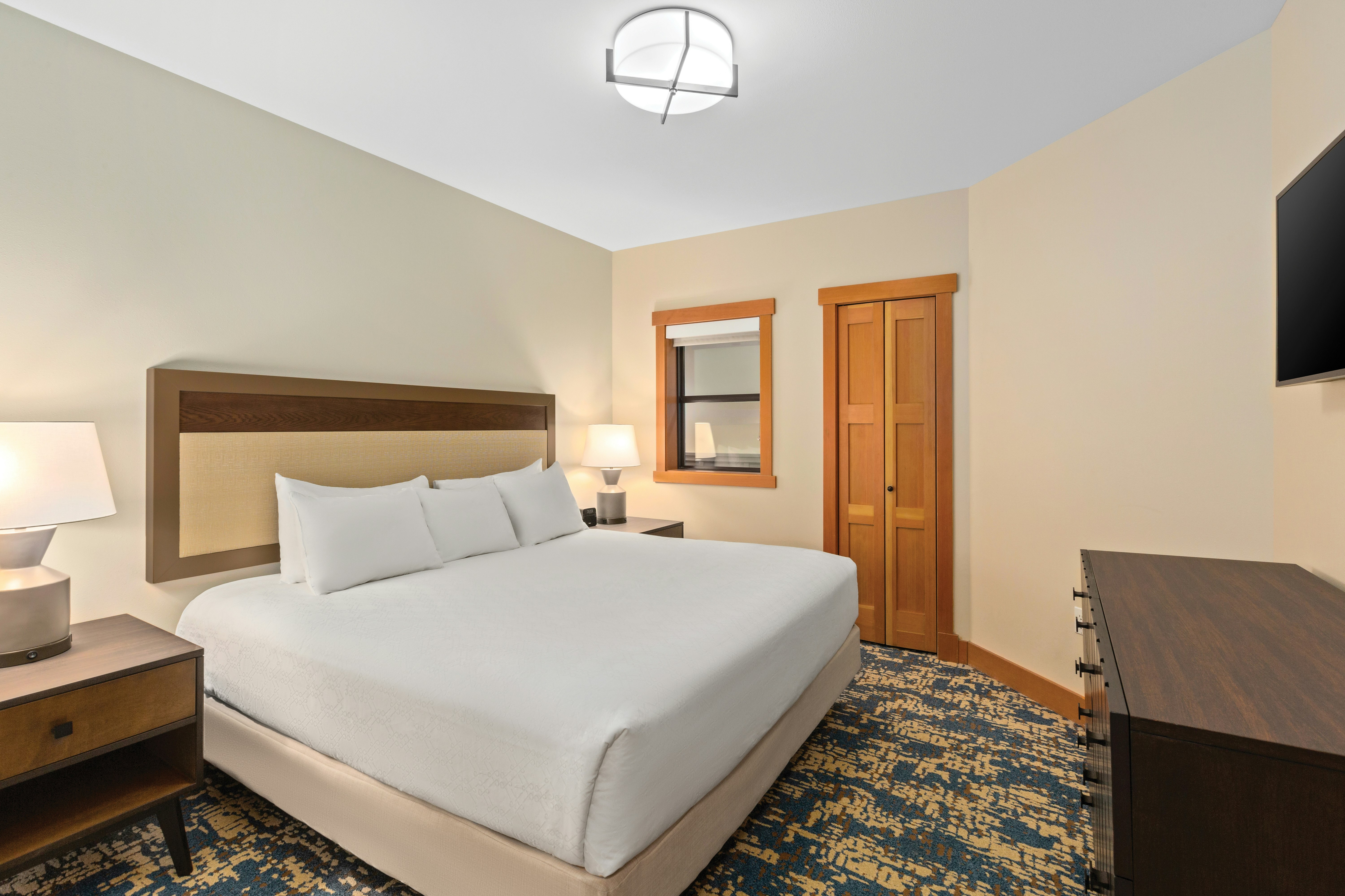 3BR Standard