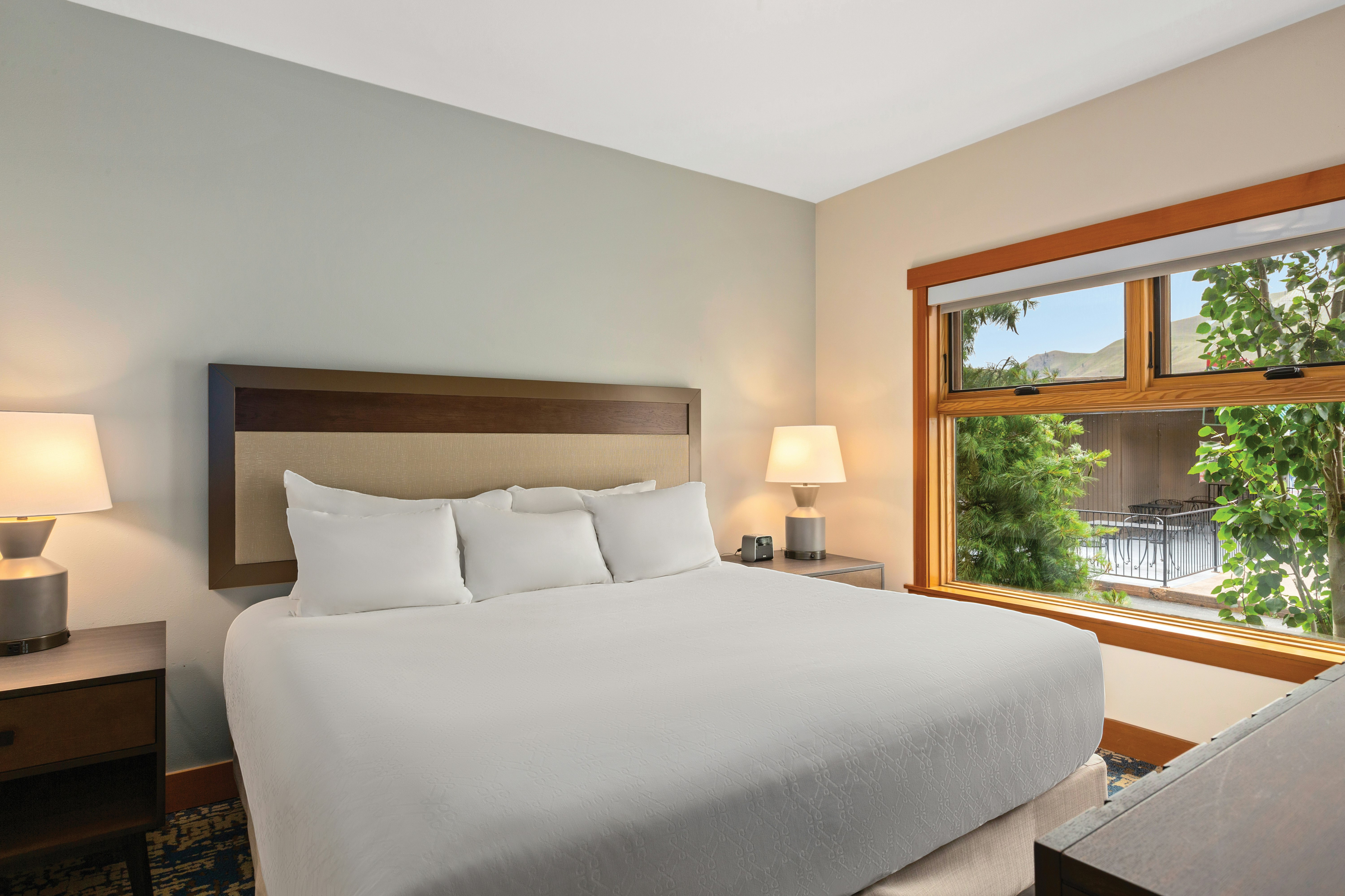 3BR Deluxe