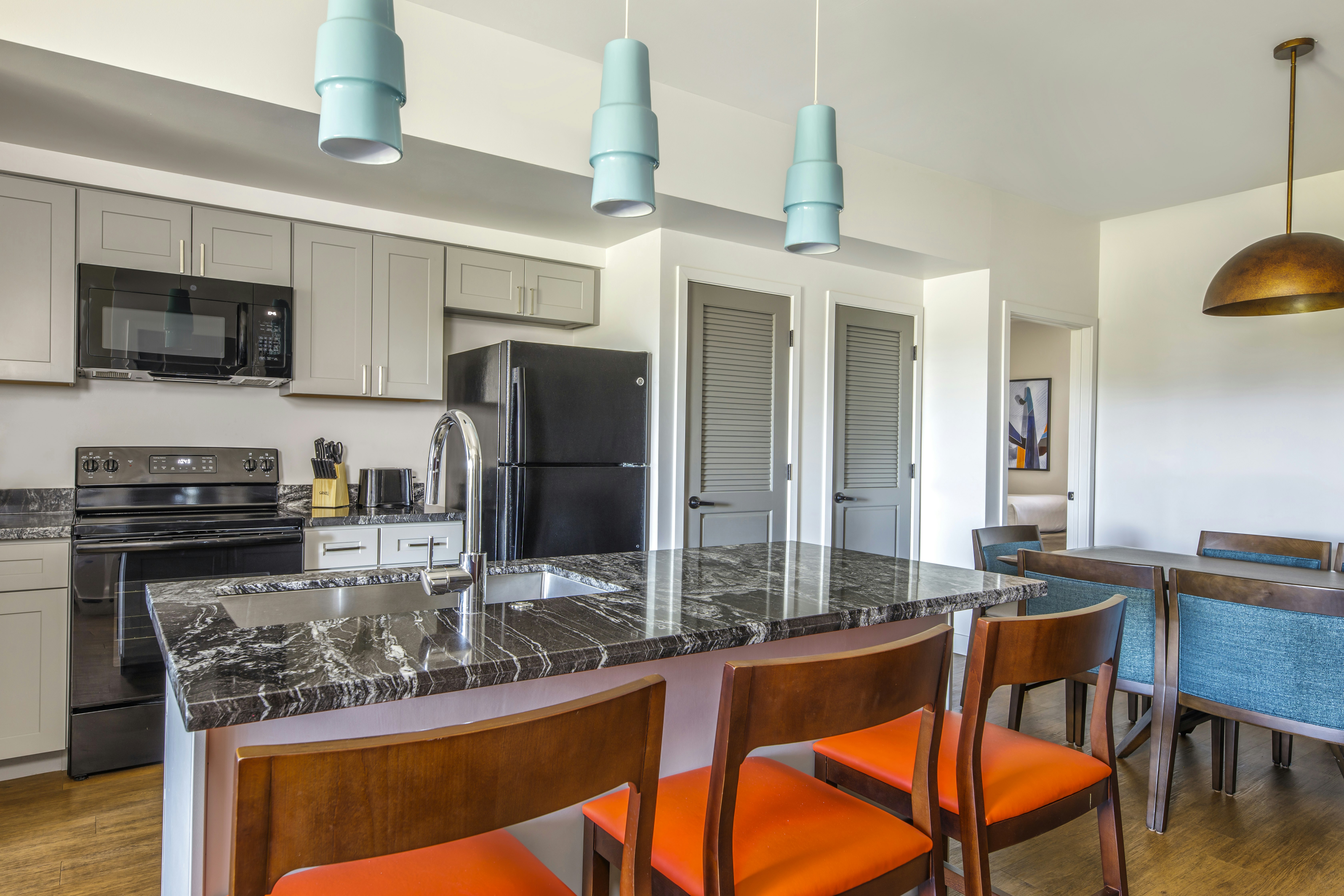 Worldmark Scottsdale