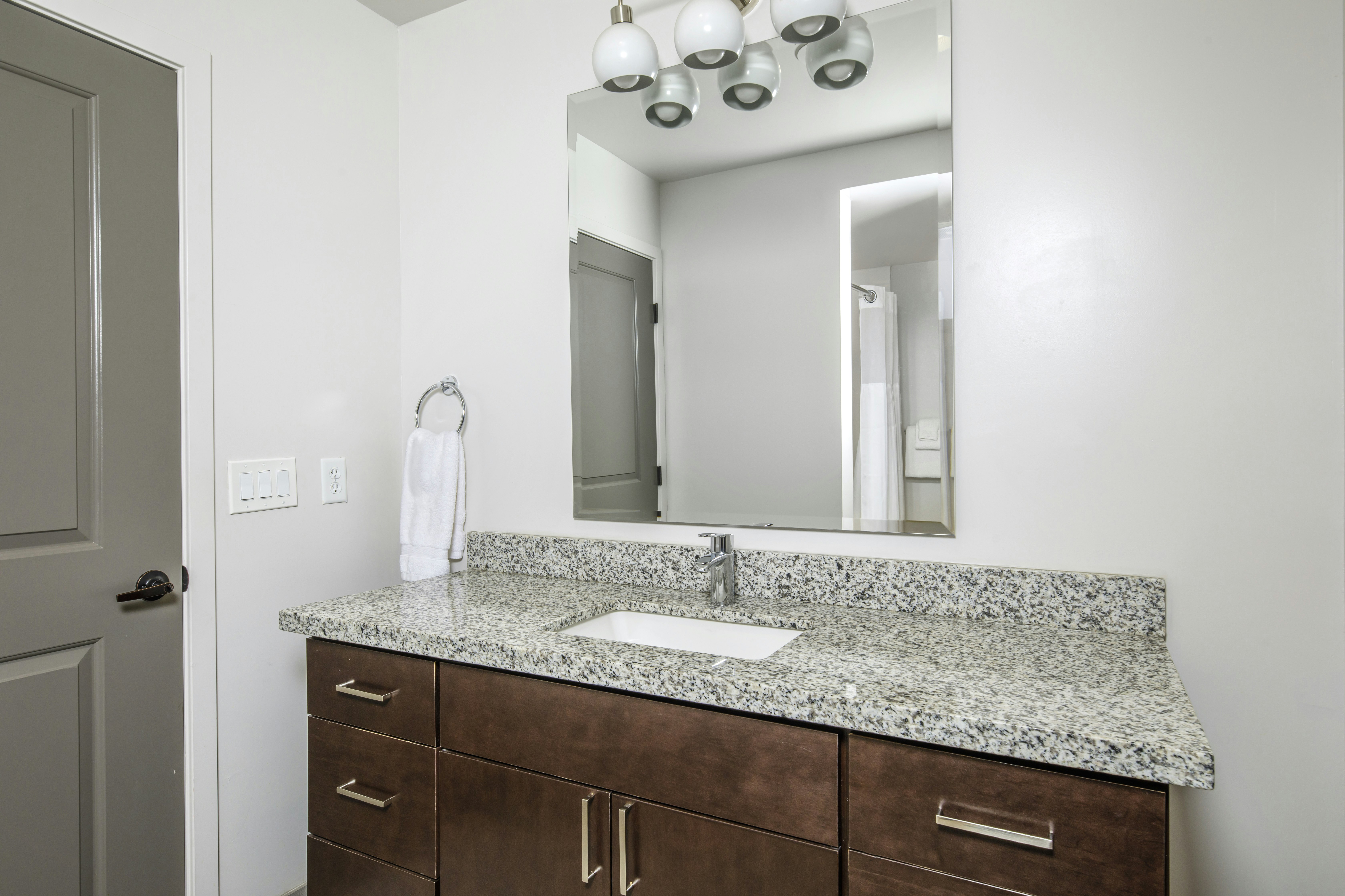 Worldmark Scottsdale