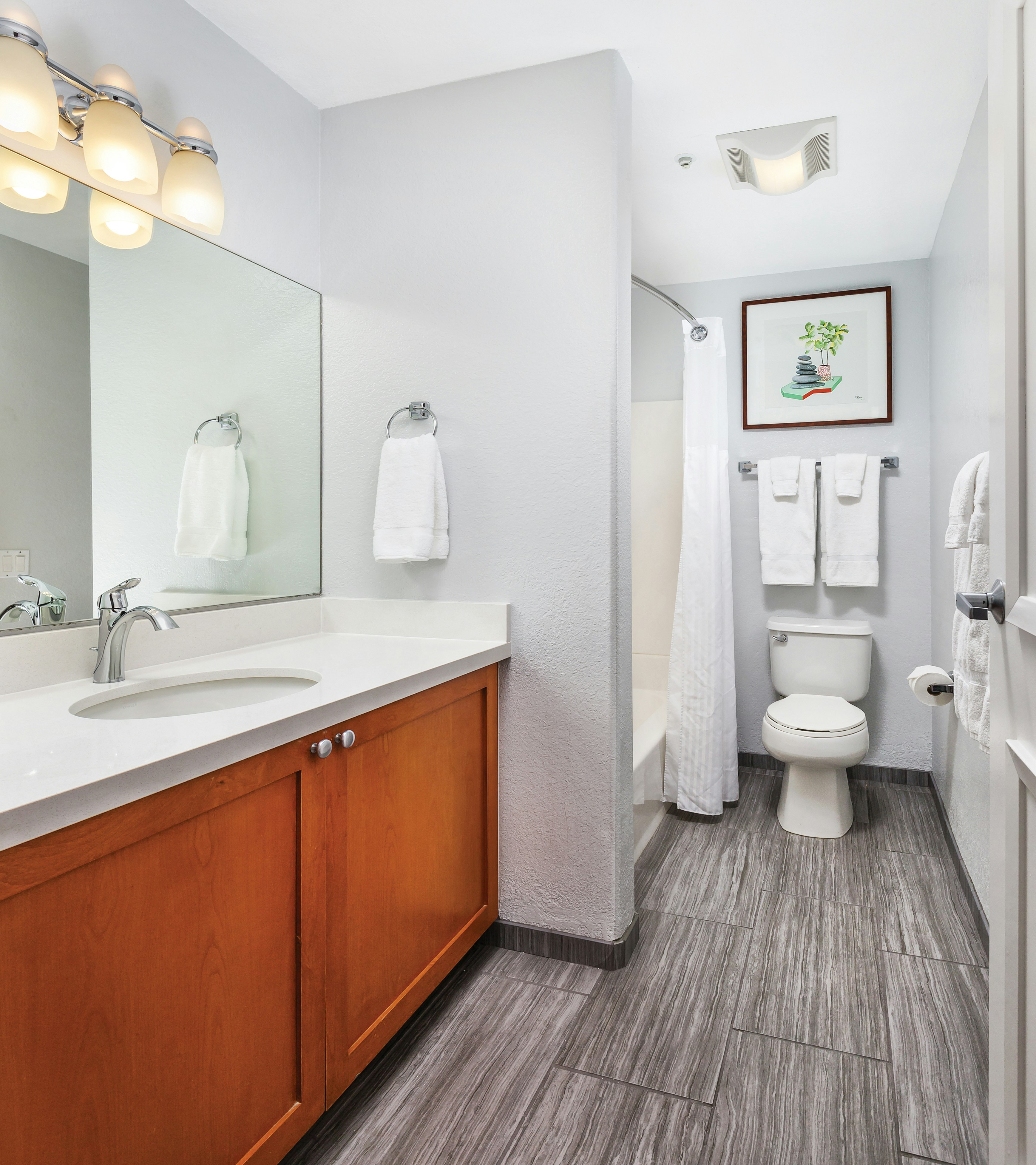WorldMark Palm Springs