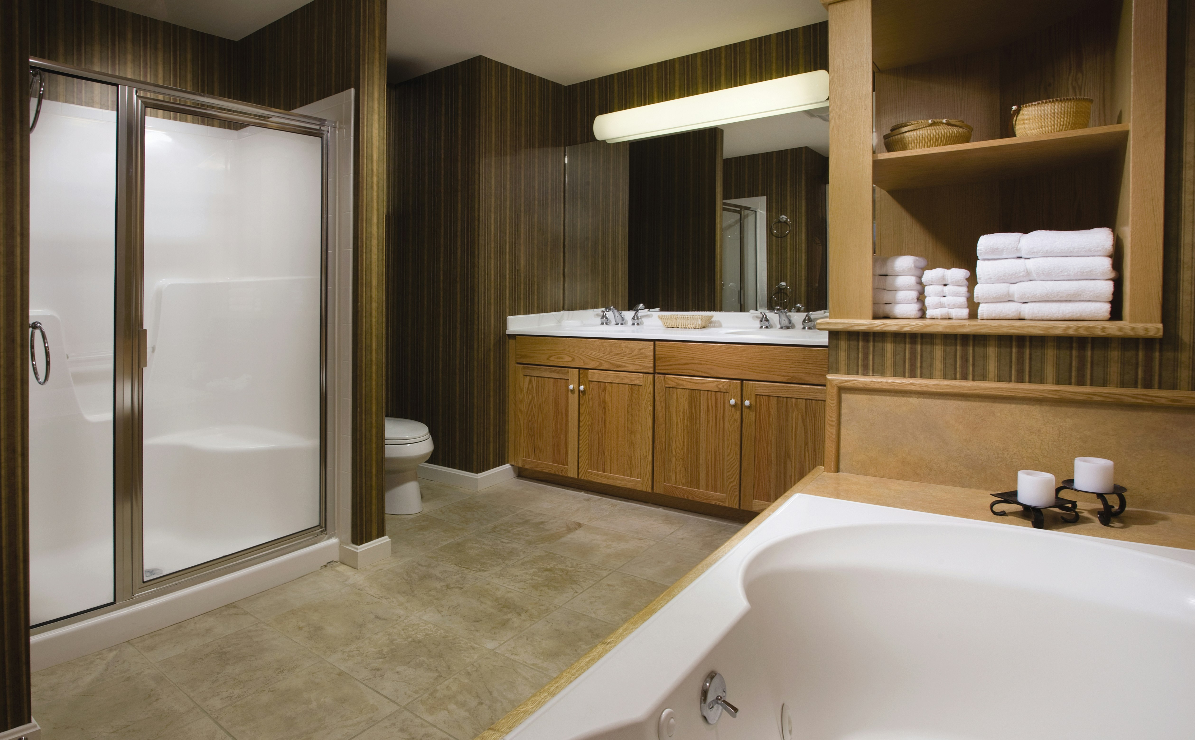 Club Wyndham Smugglers’ Notch Vermont®