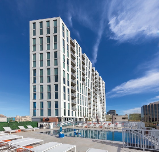 Club Wyndham Austin