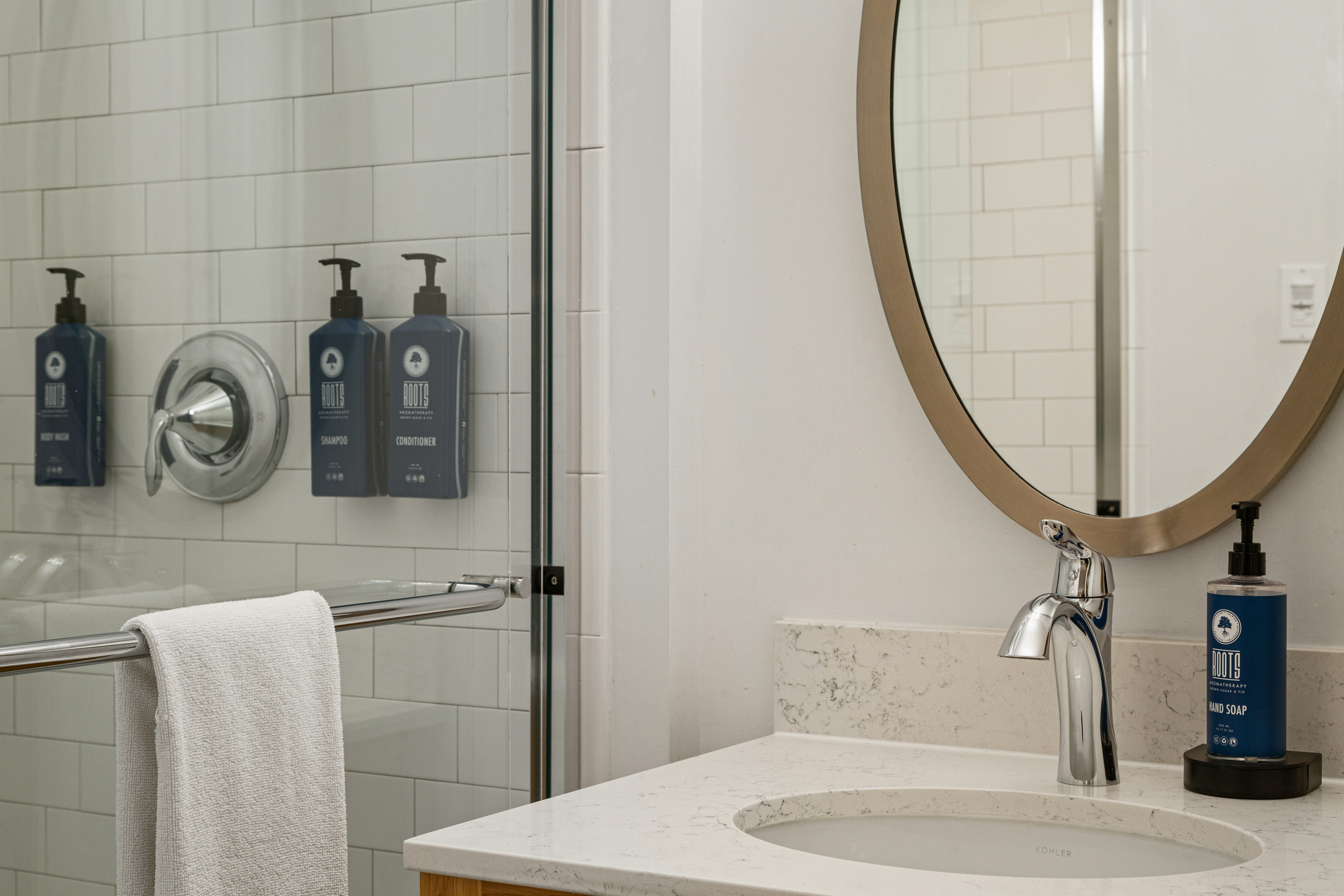 WorldMark San Francisco
