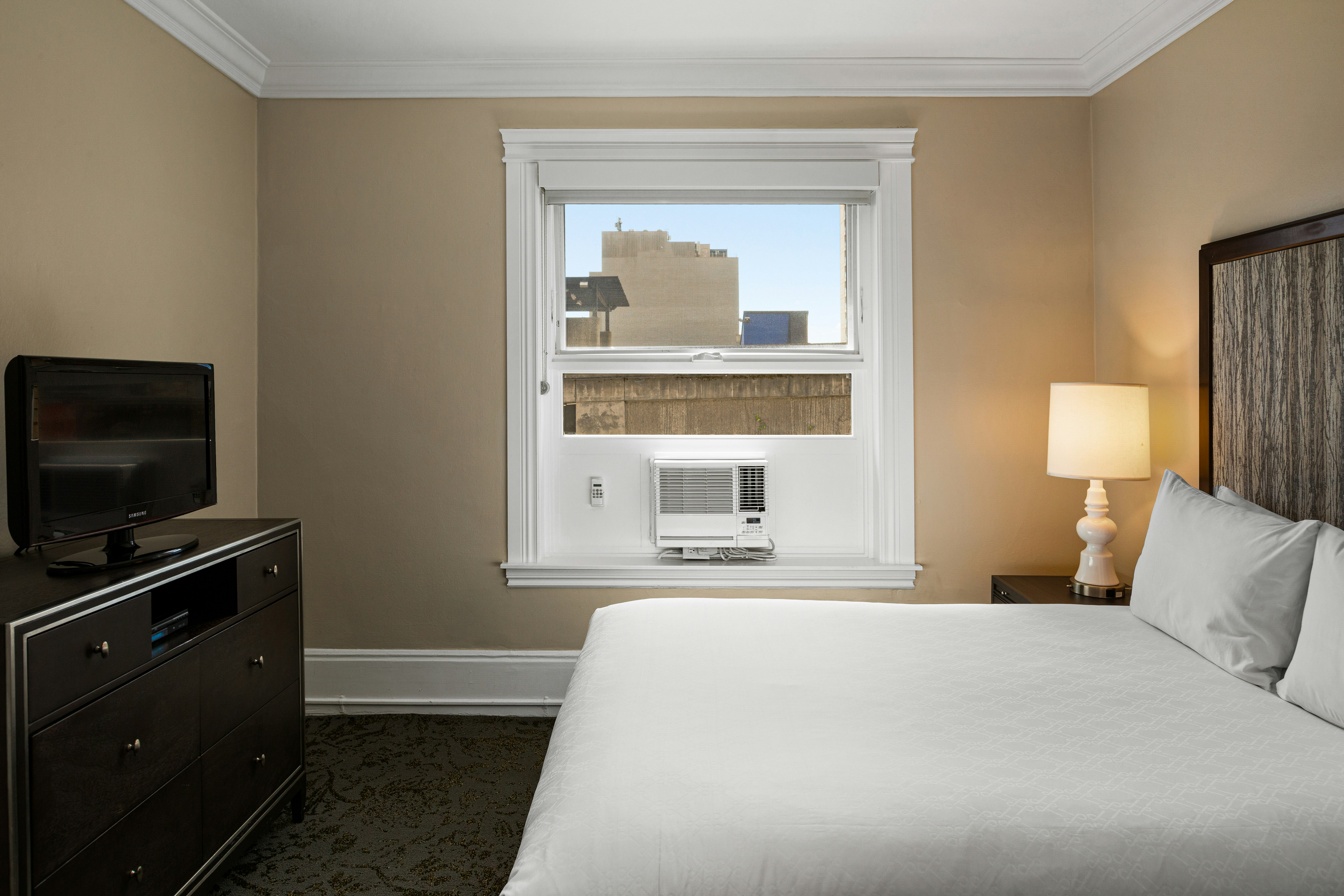 WorldMark San Francisco