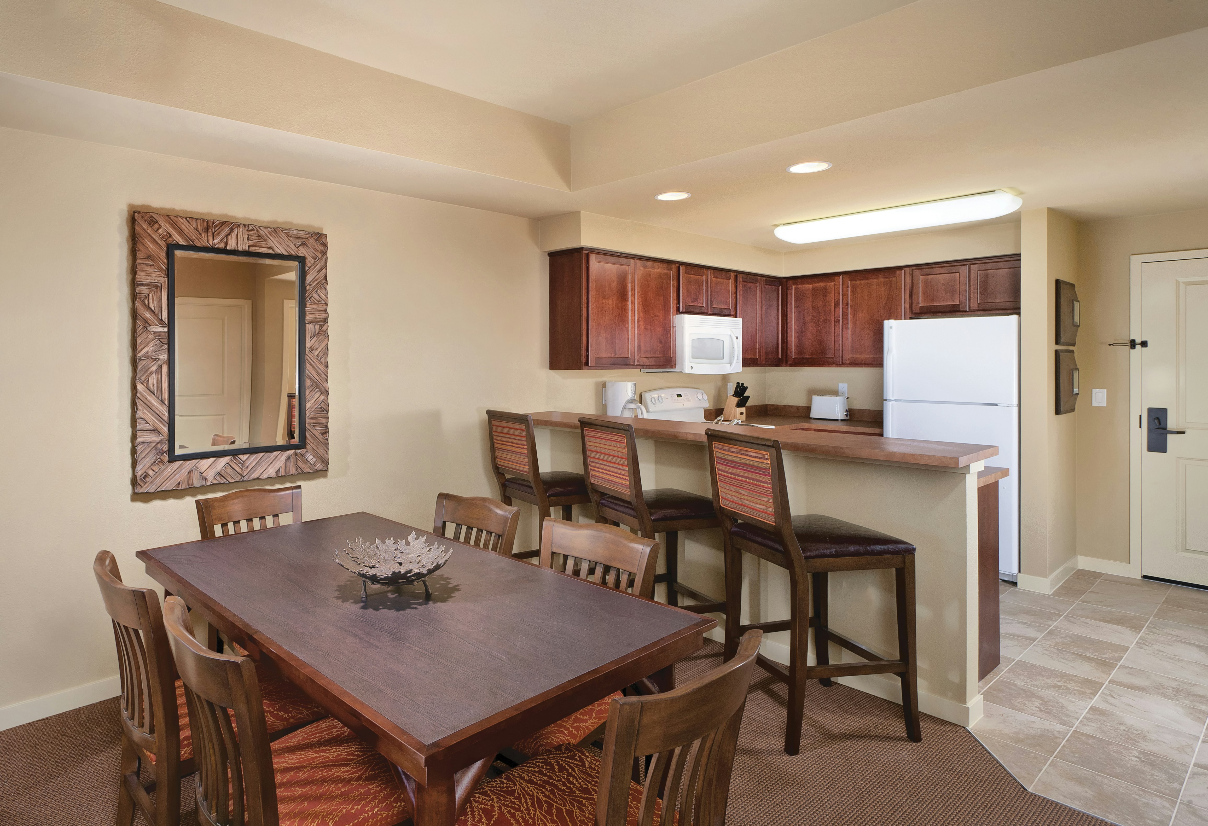 WorldMark Granby – Rocky Mountain