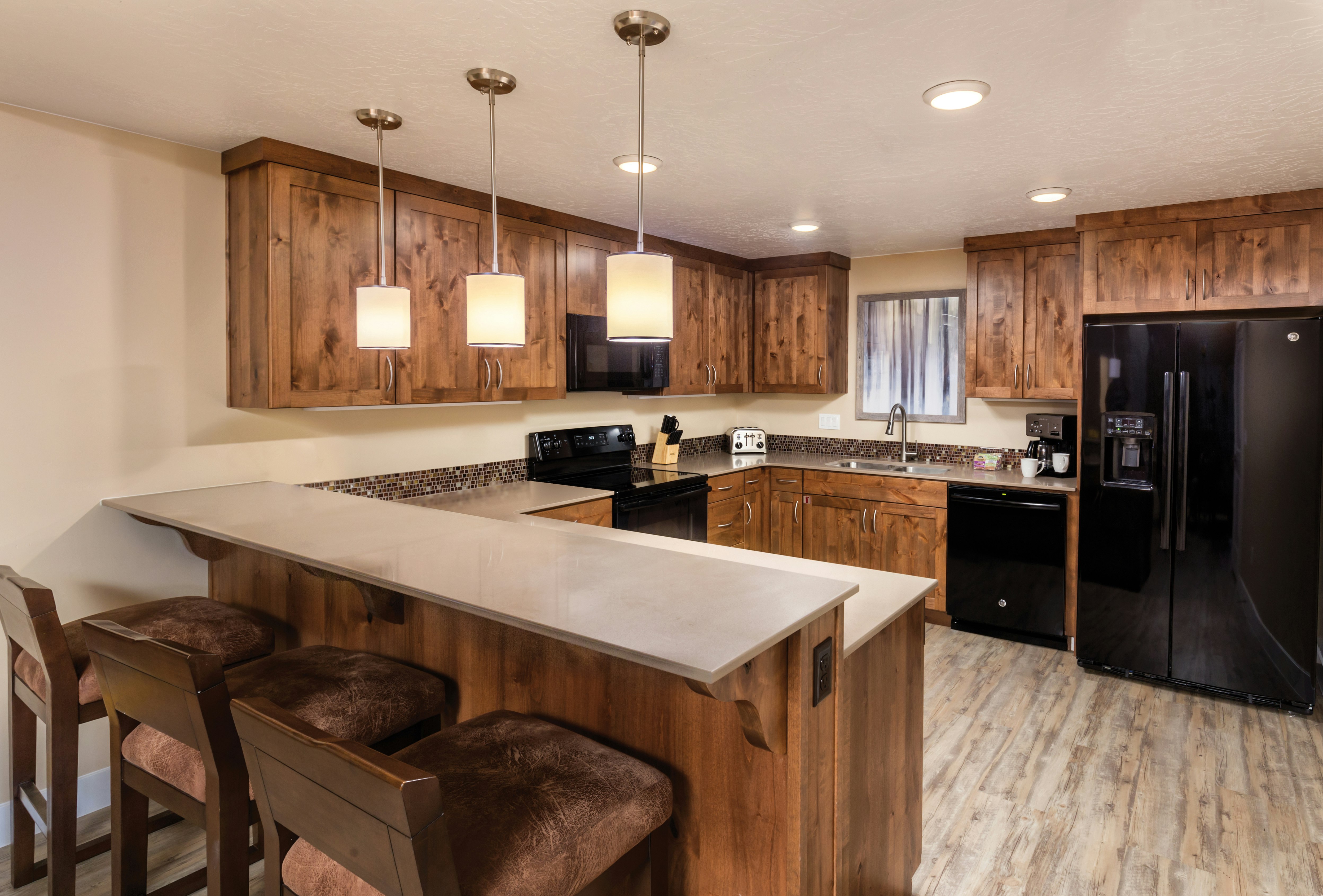 WorldMark Estancia
