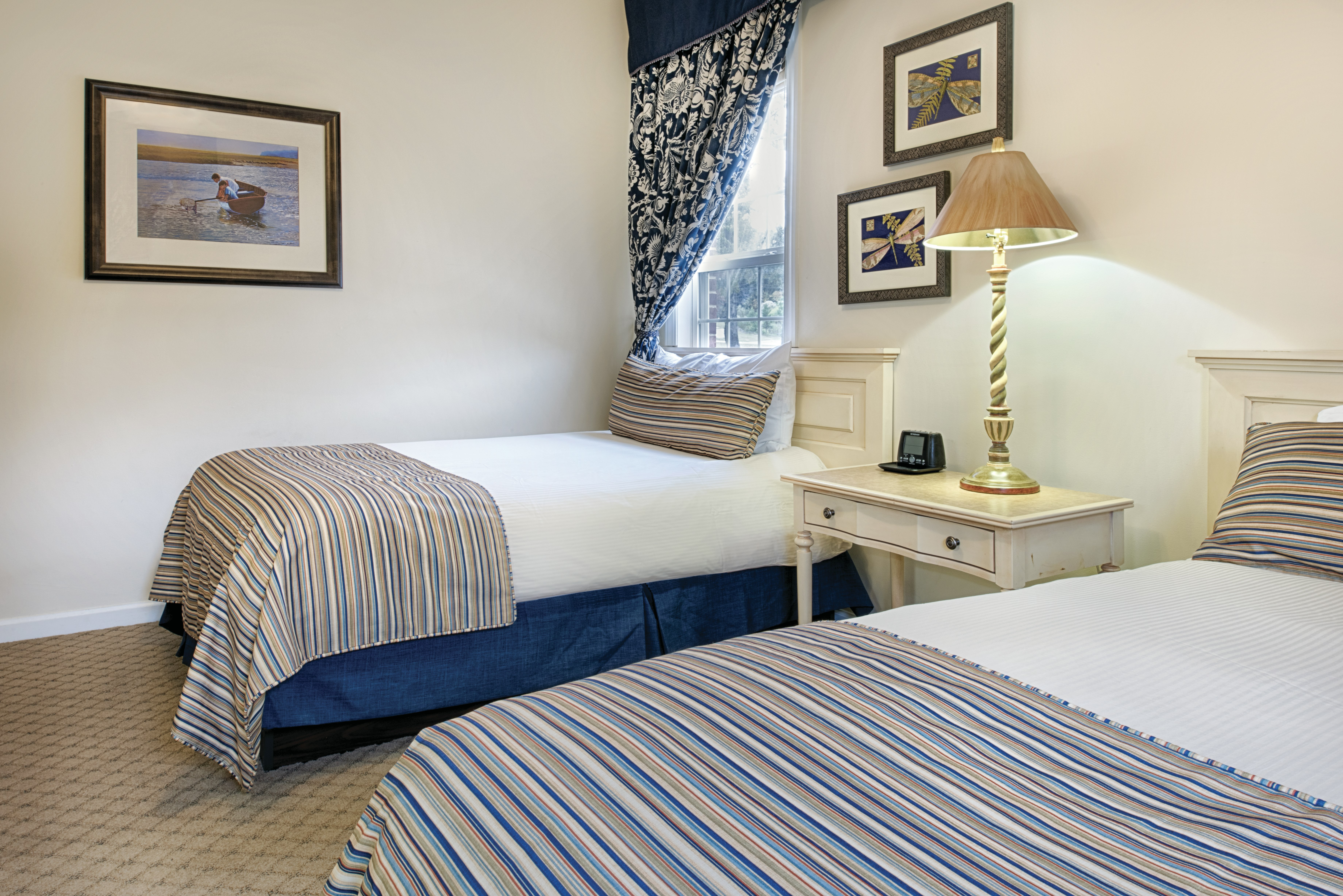 Club Wyndham Lake Marion