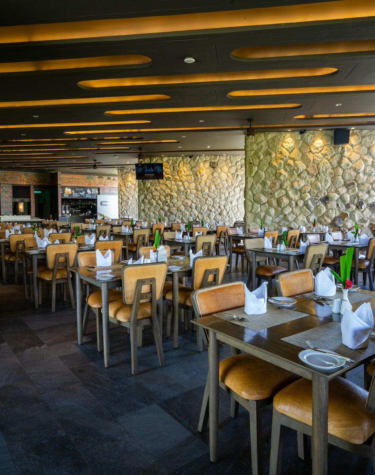 Venue gallery photo