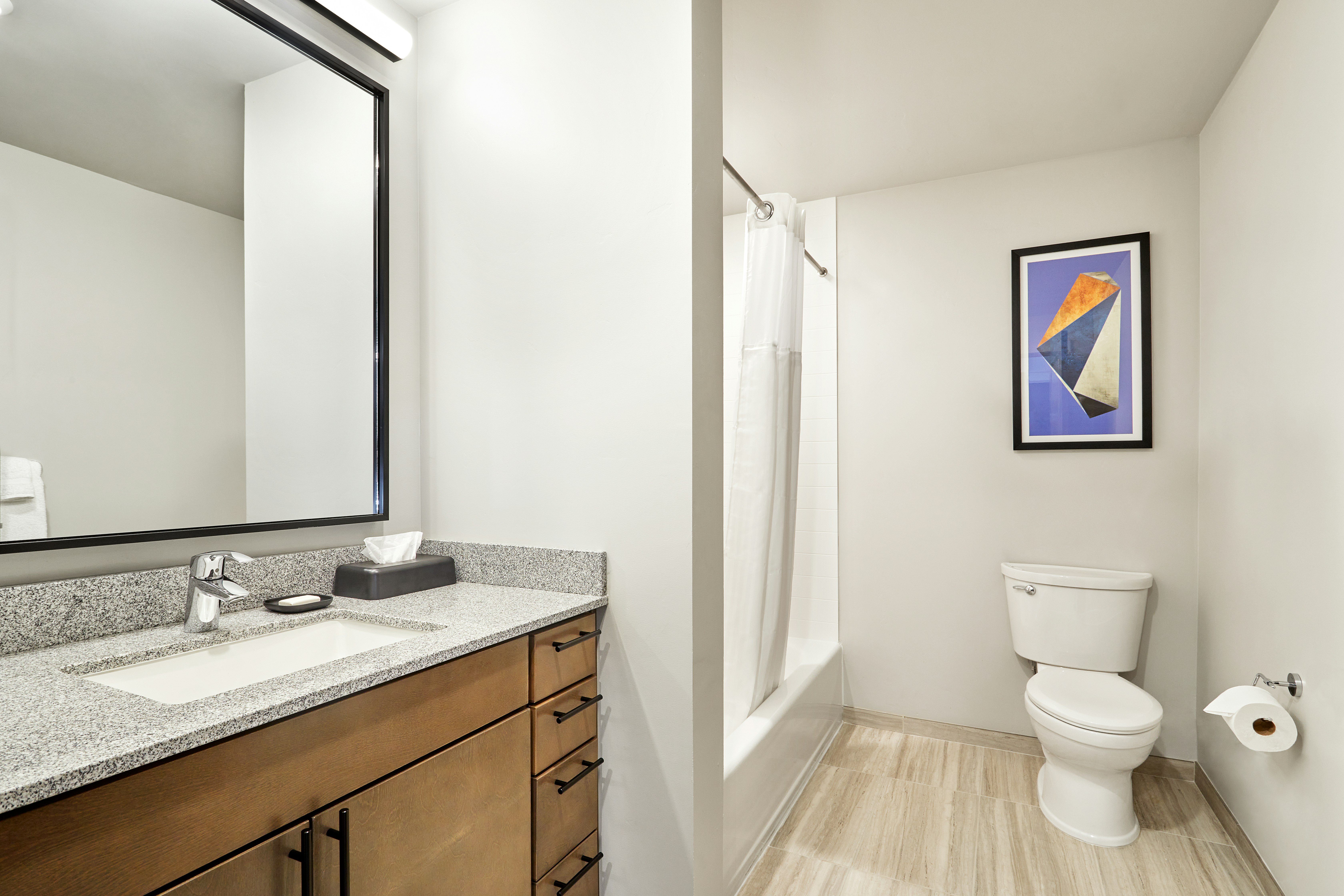 WorldMark Moab