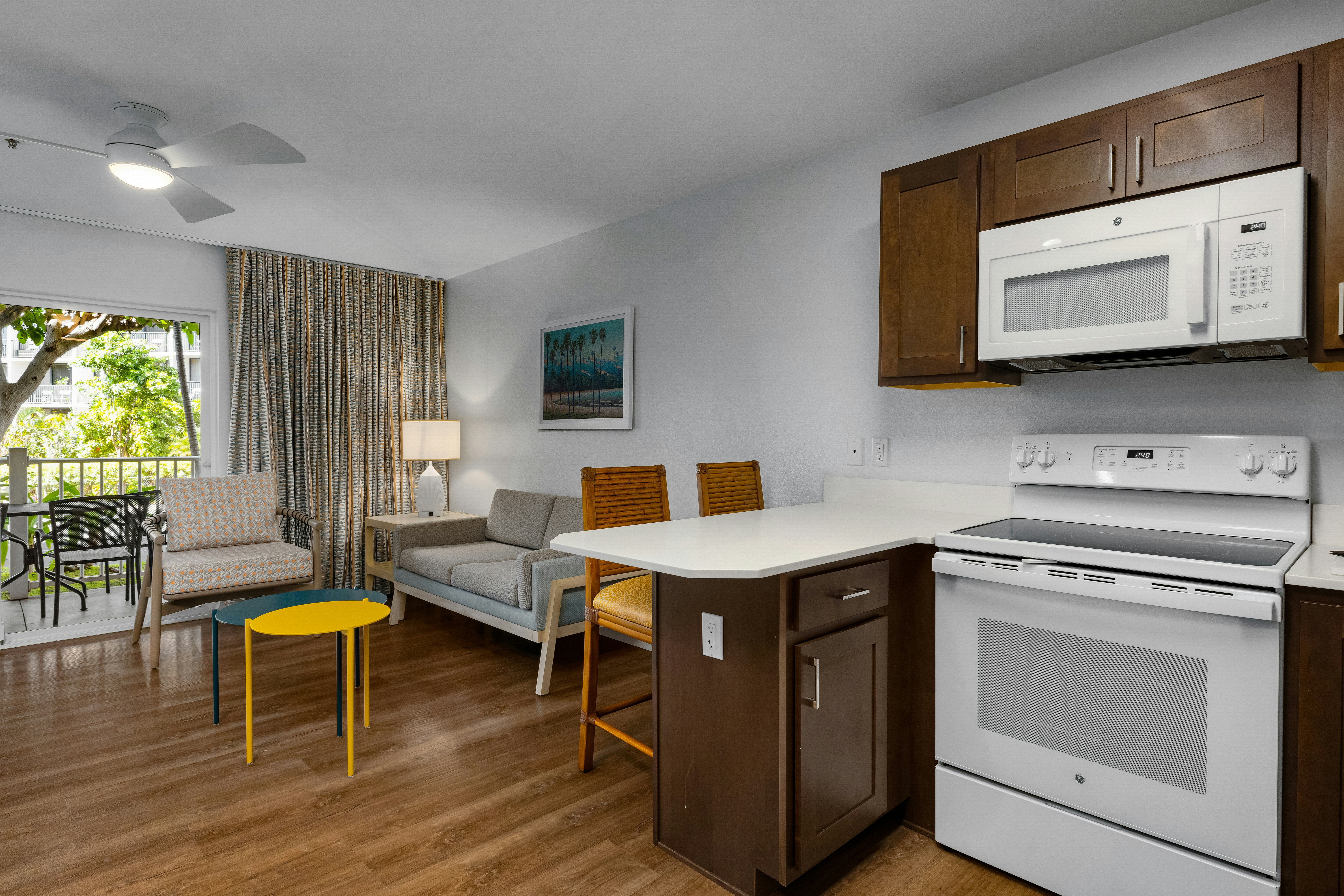 WorldMark Kihei