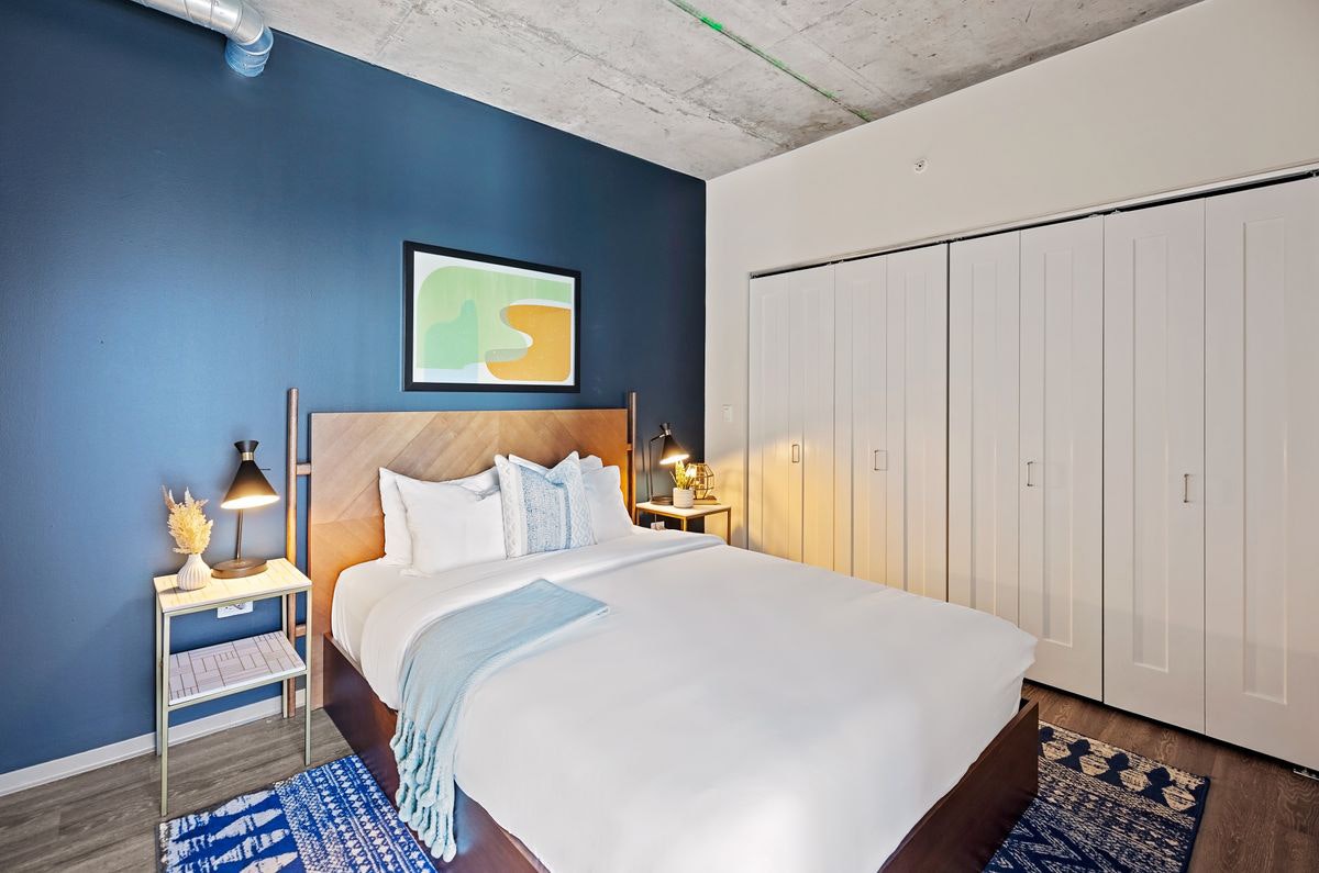 Placemakr Premier SoBro