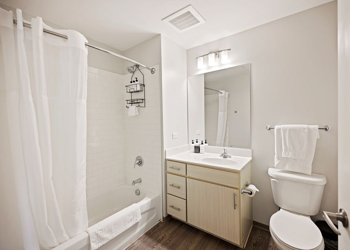 Placemakr Premier SoBro