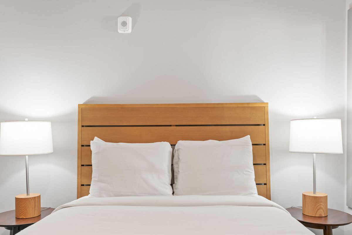 WhyHotel by Placemakr Columbia