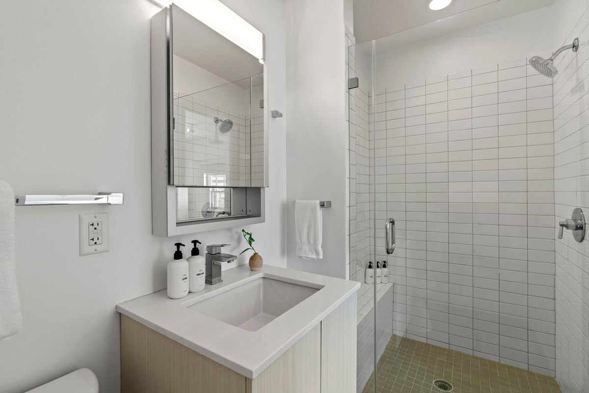 Placemakr Dupont Circle