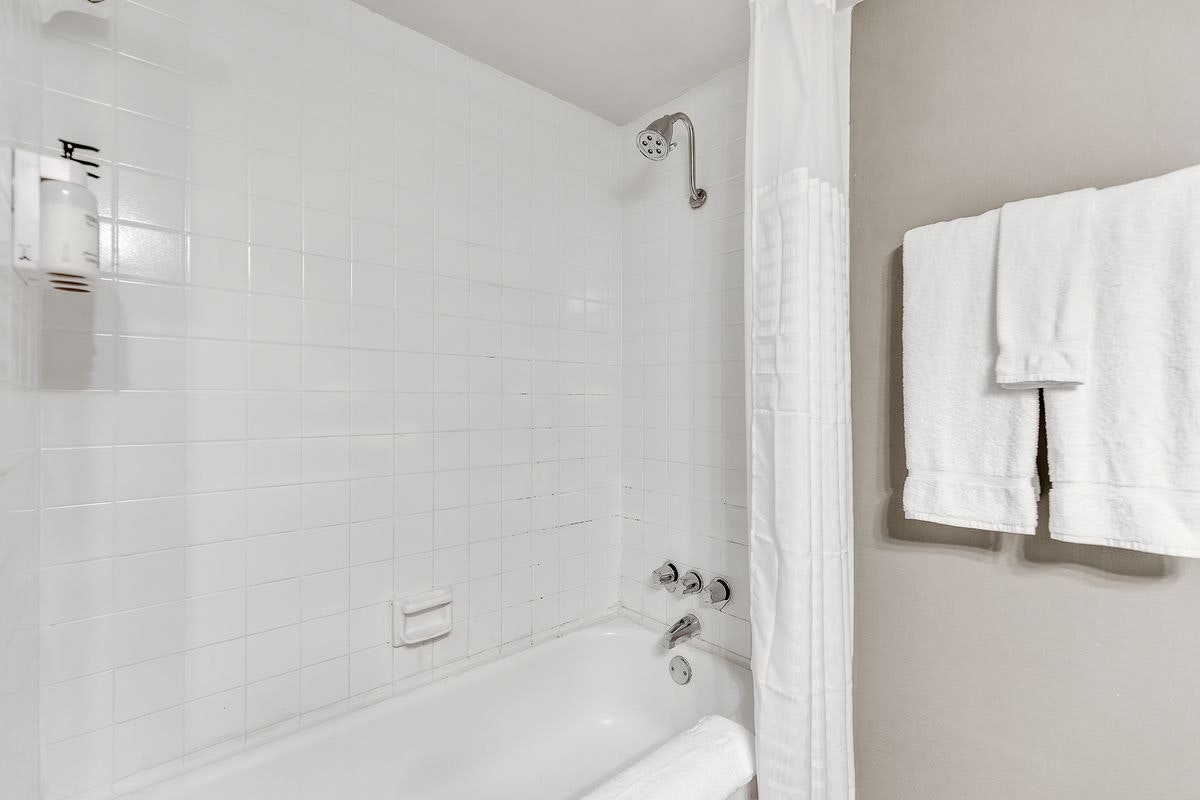 Littlefield Lofts, hosted by Placemakr