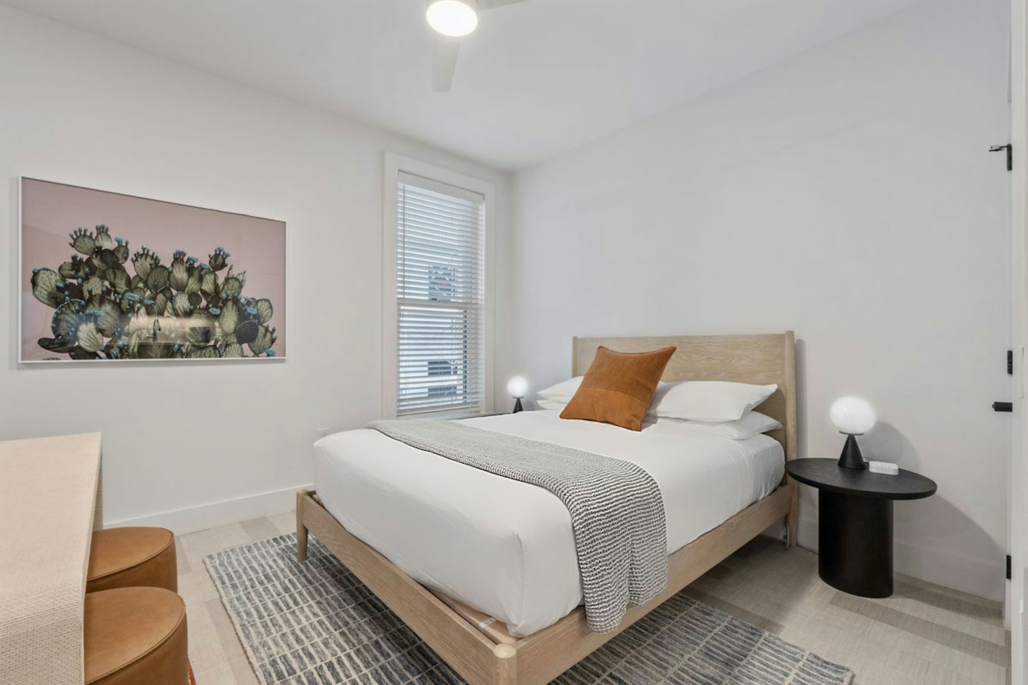 The Continental By Placemakr – San Antonio, TX
