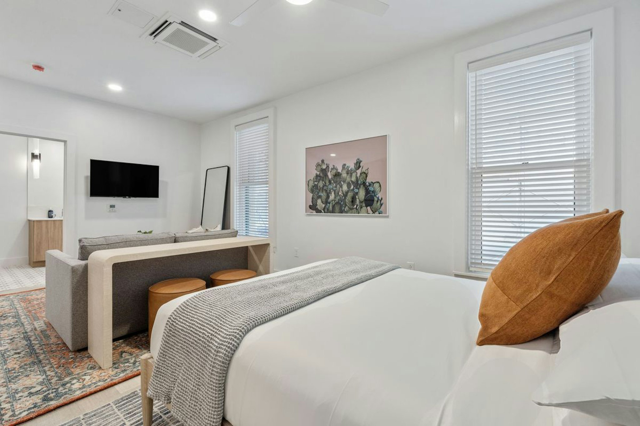 The Continental By Placemakr – San Antonio, TX