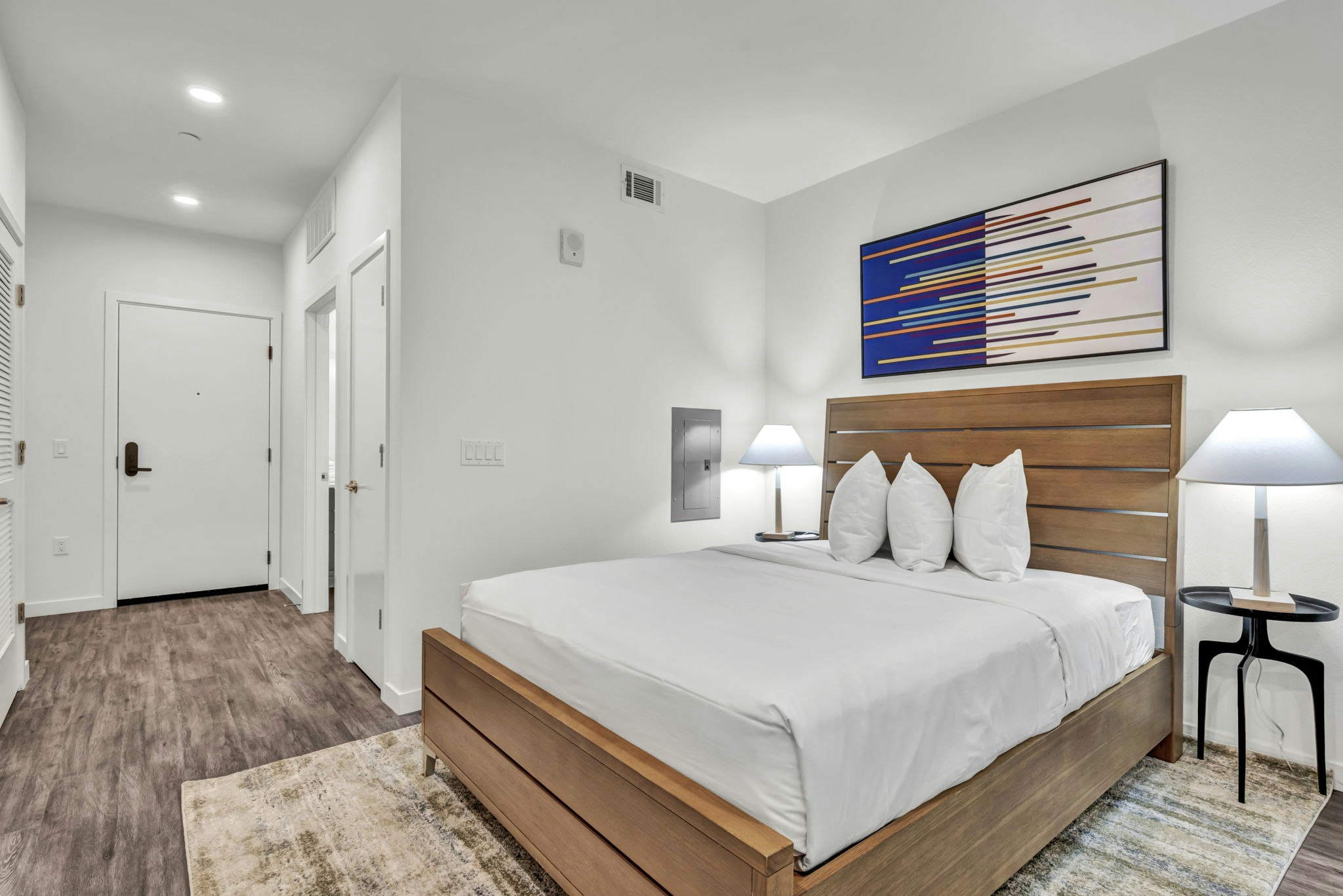 Placemakr Reno – Reno, NV