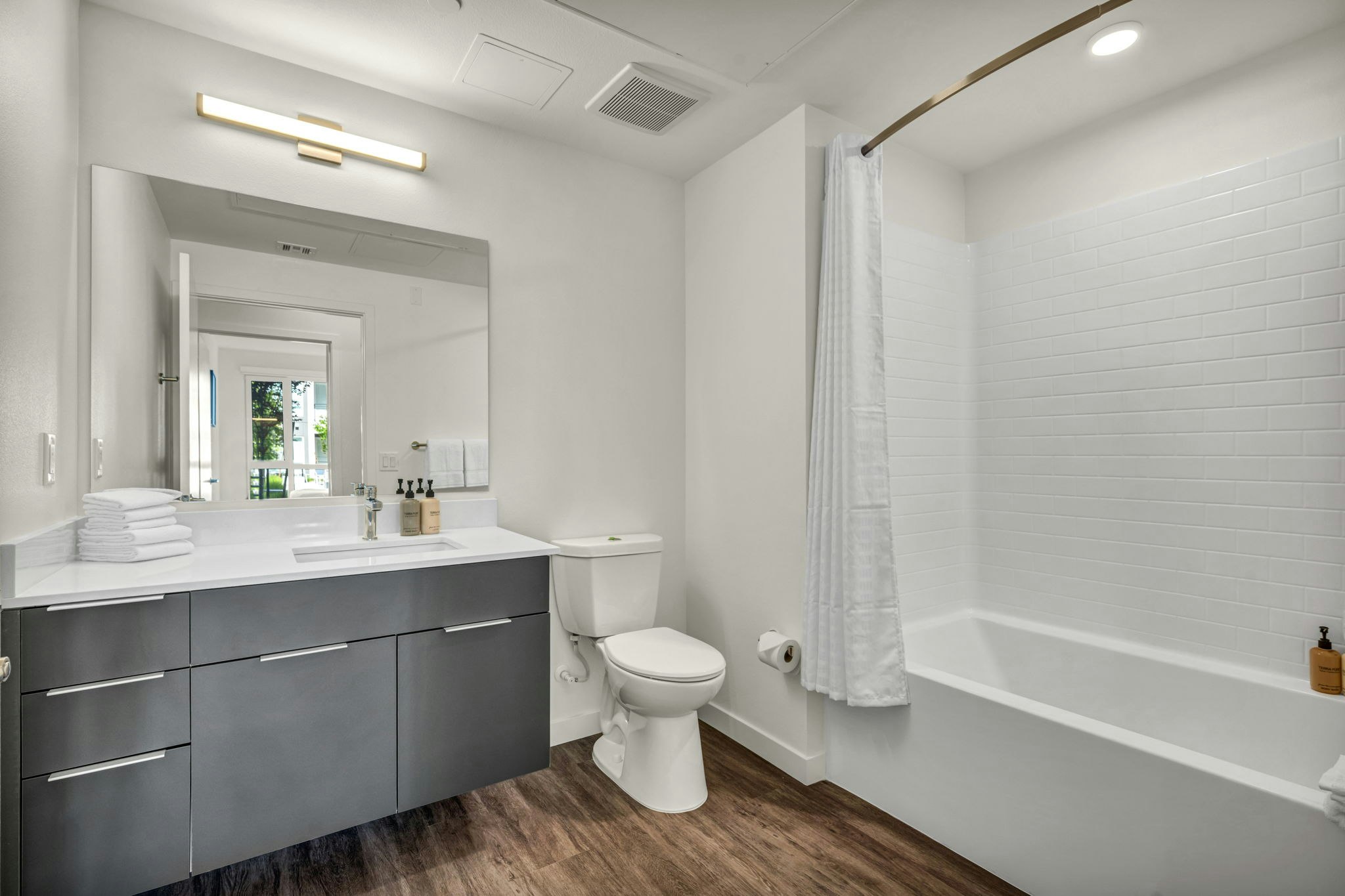 Placemakr Reno