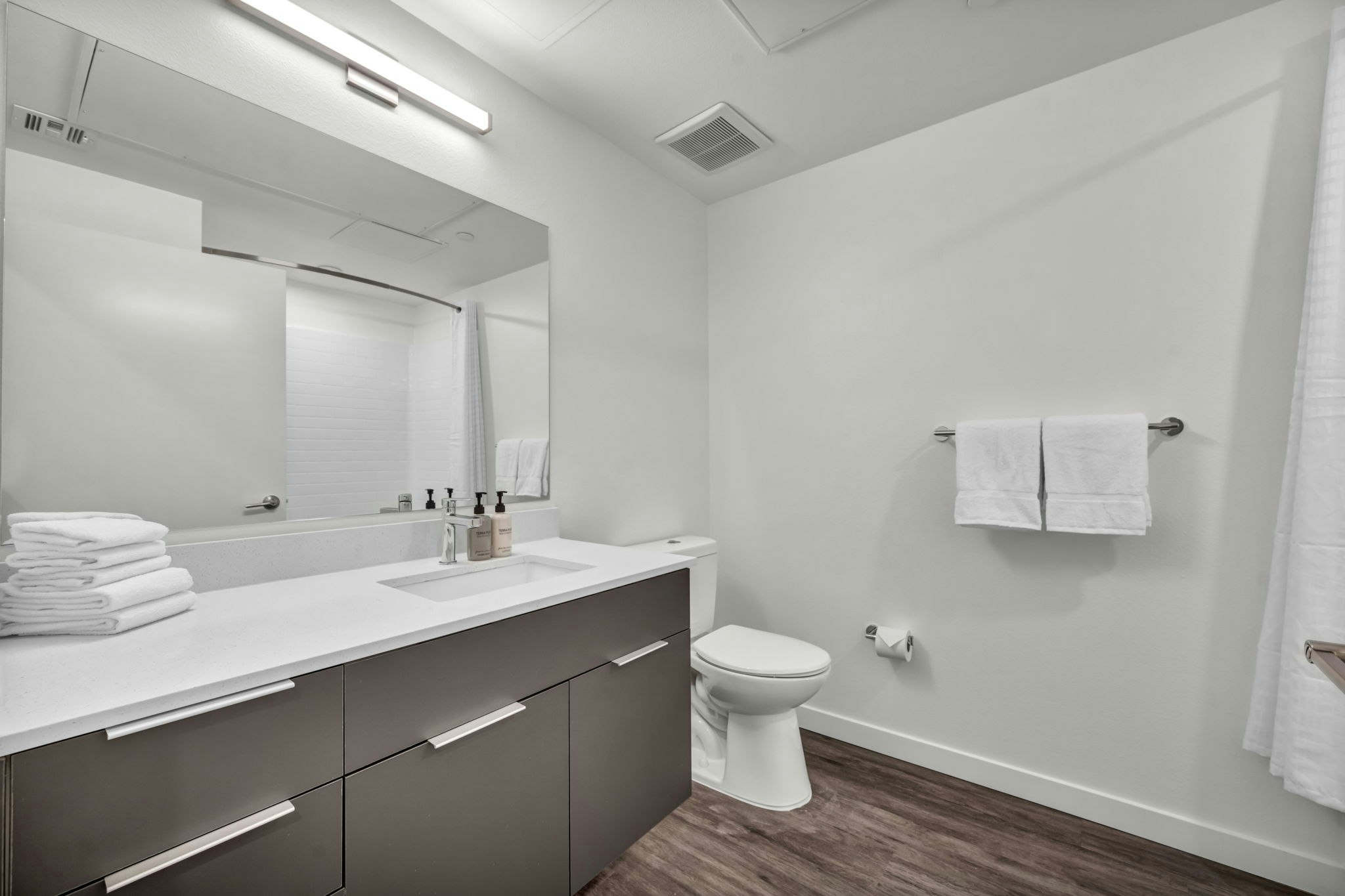 Placemakr Reno – Reno, NV