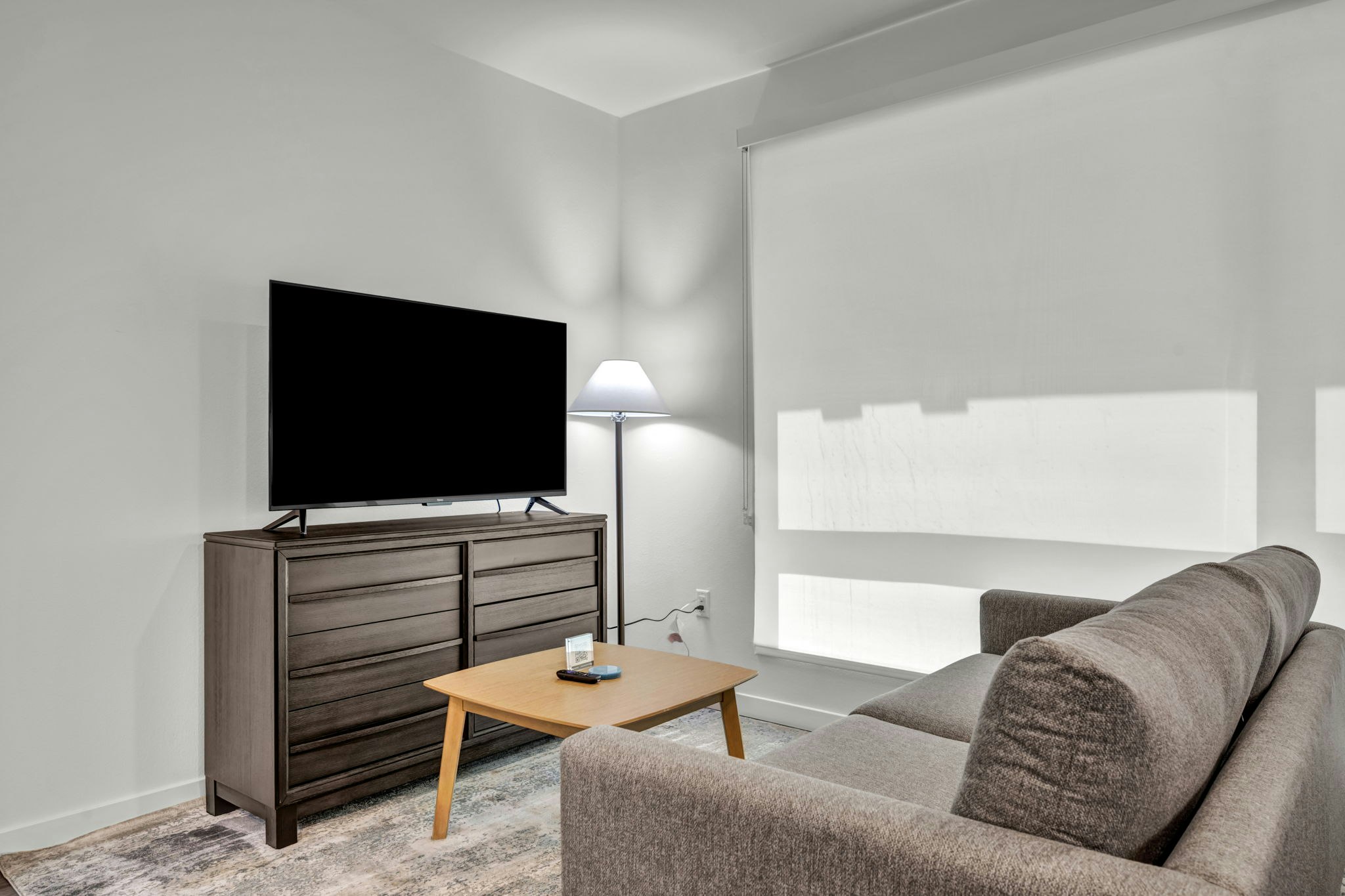 Placemakr Reno – Reno, NV