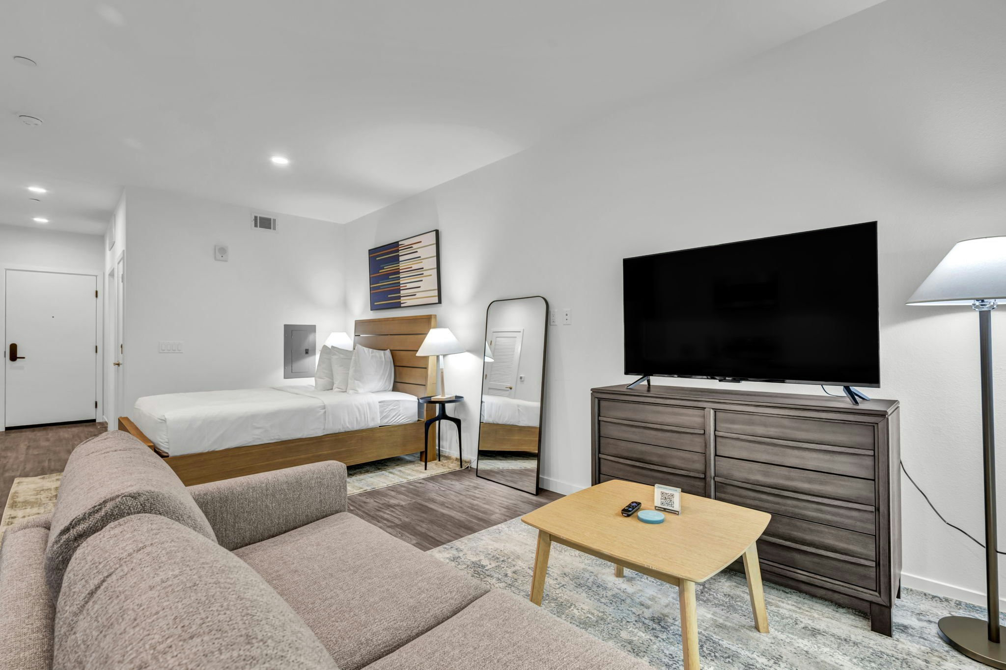 Placemakr Reno – Reno, NV