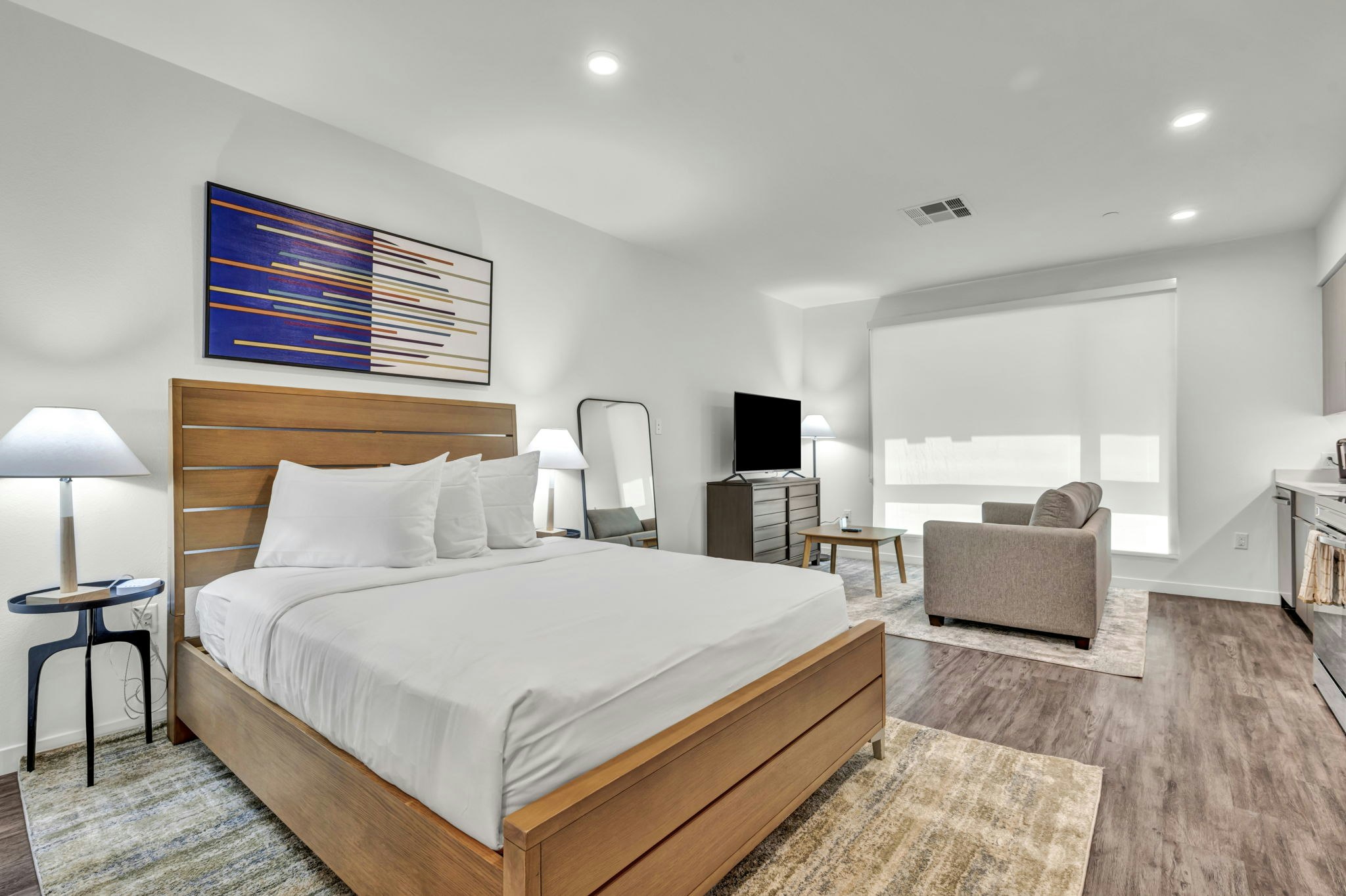 Placemakr Reno – Reno, NV