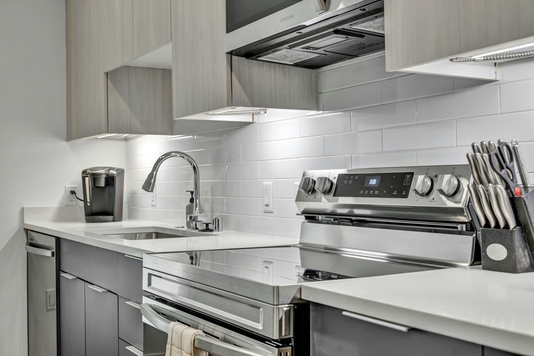 Placemakr Reno – Reno, NV