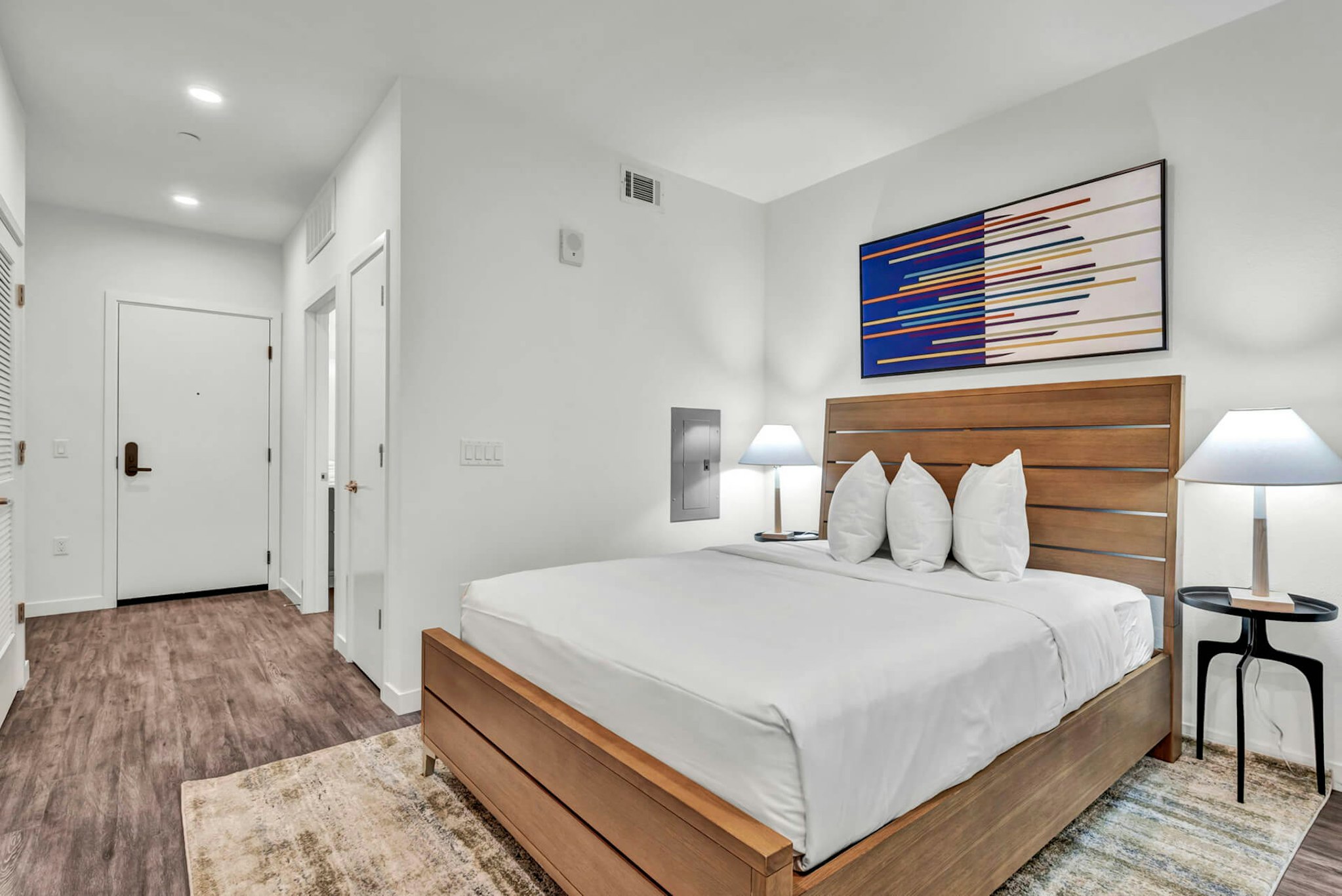 Placemakr Reno – Reno, NV