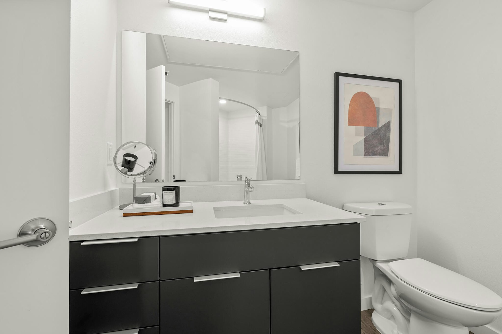 Placemakr Reno – Reno, NV