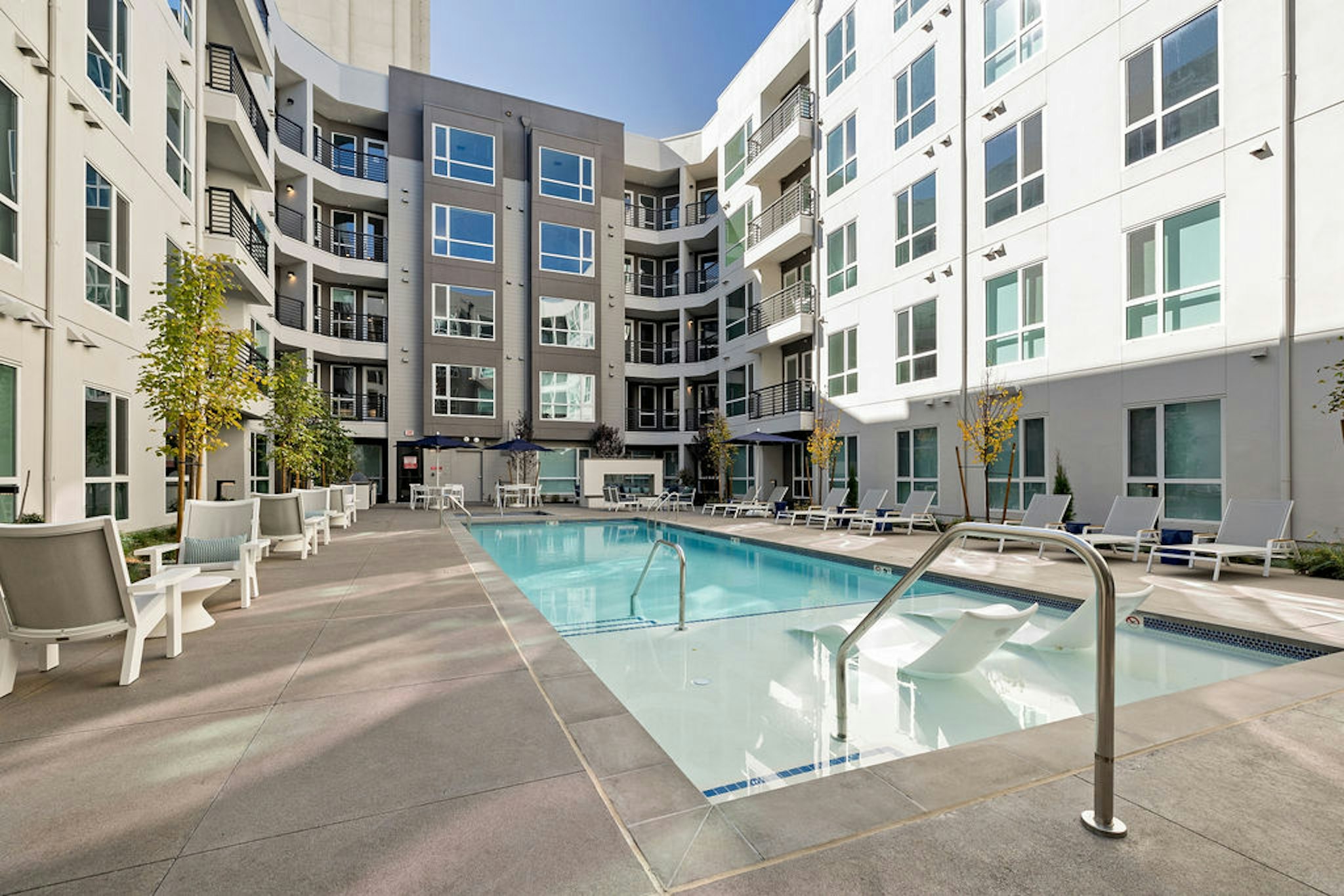 Placemakr Reno – Reno, NV