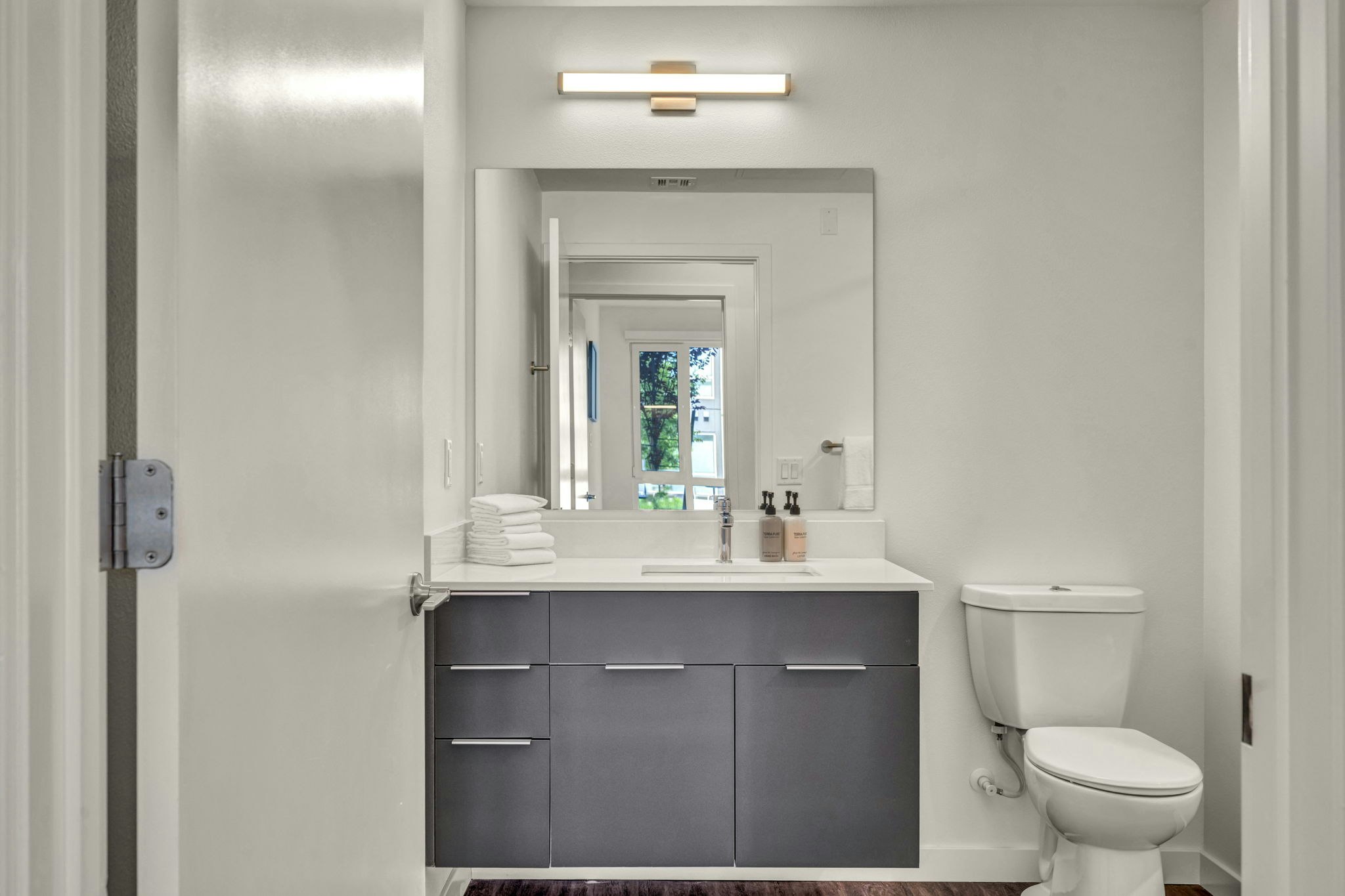 Placemakr Reno