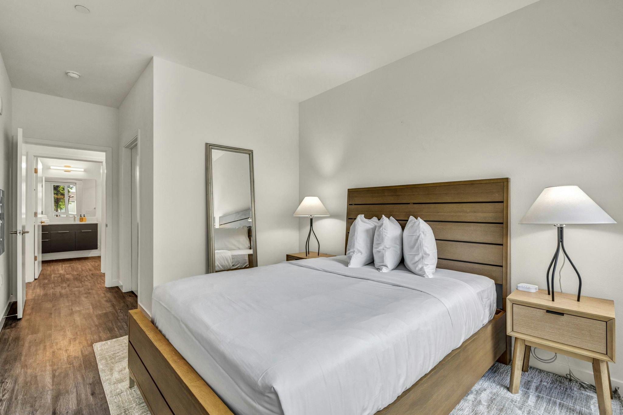 Placemakr Reno