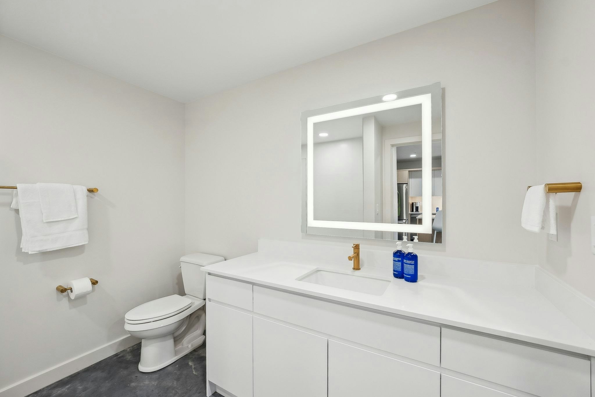 Placemakr Salt lake City