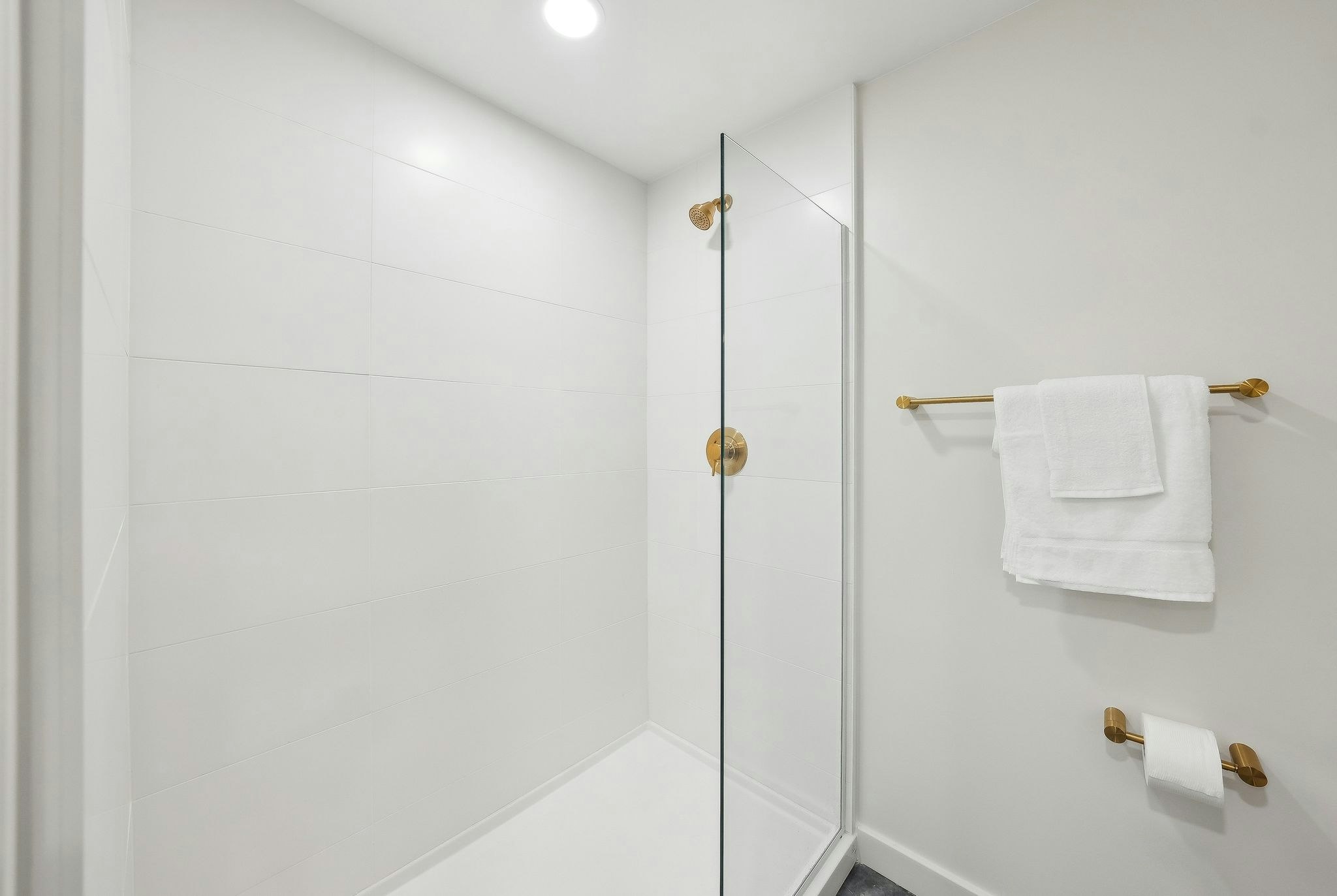 Placemakr Salt lake City