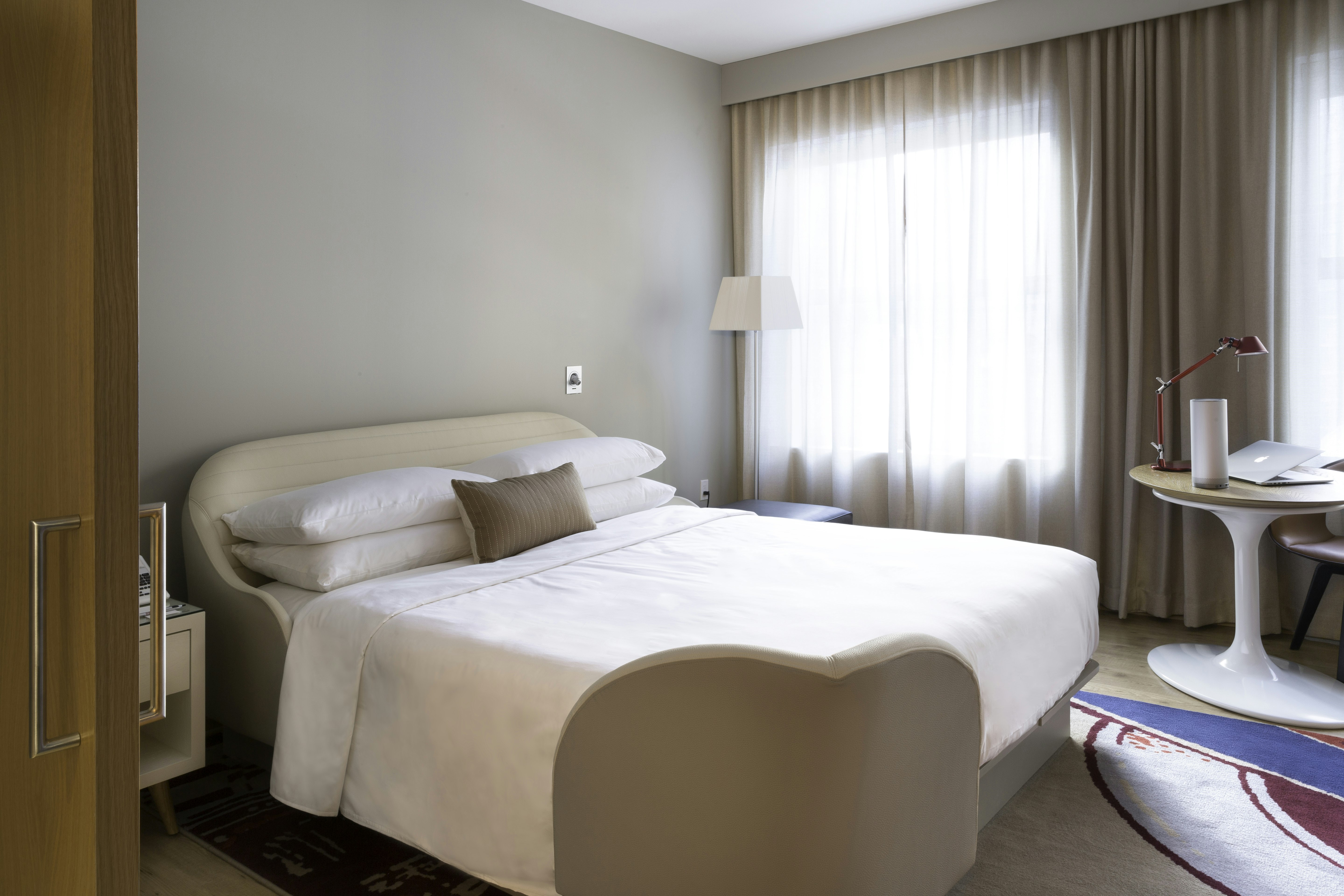 Studio King Hotel ADA