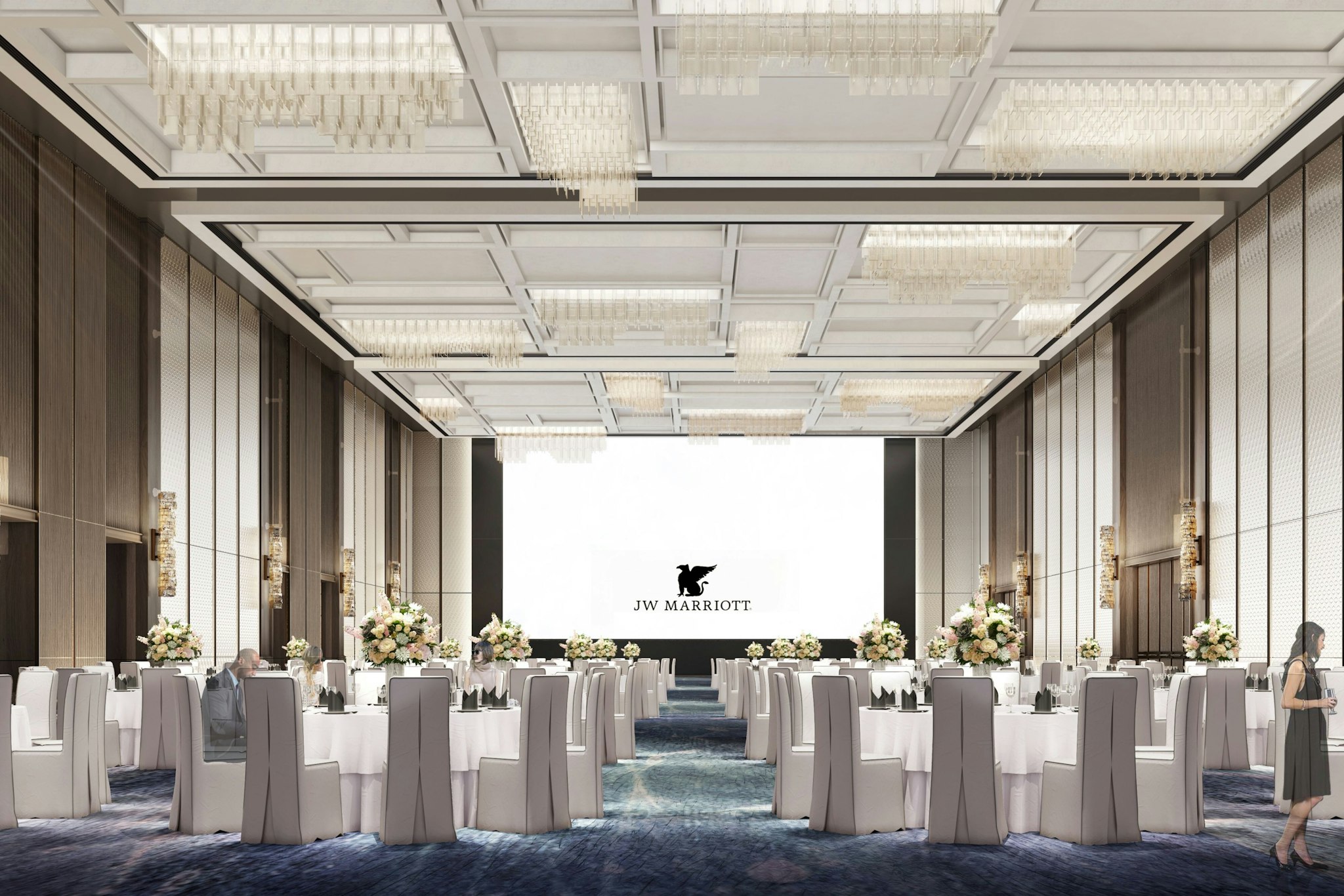 Venue gallery photo