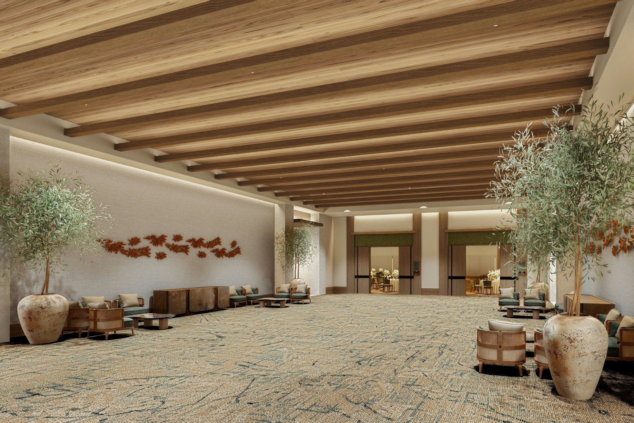 Venue gallery photo