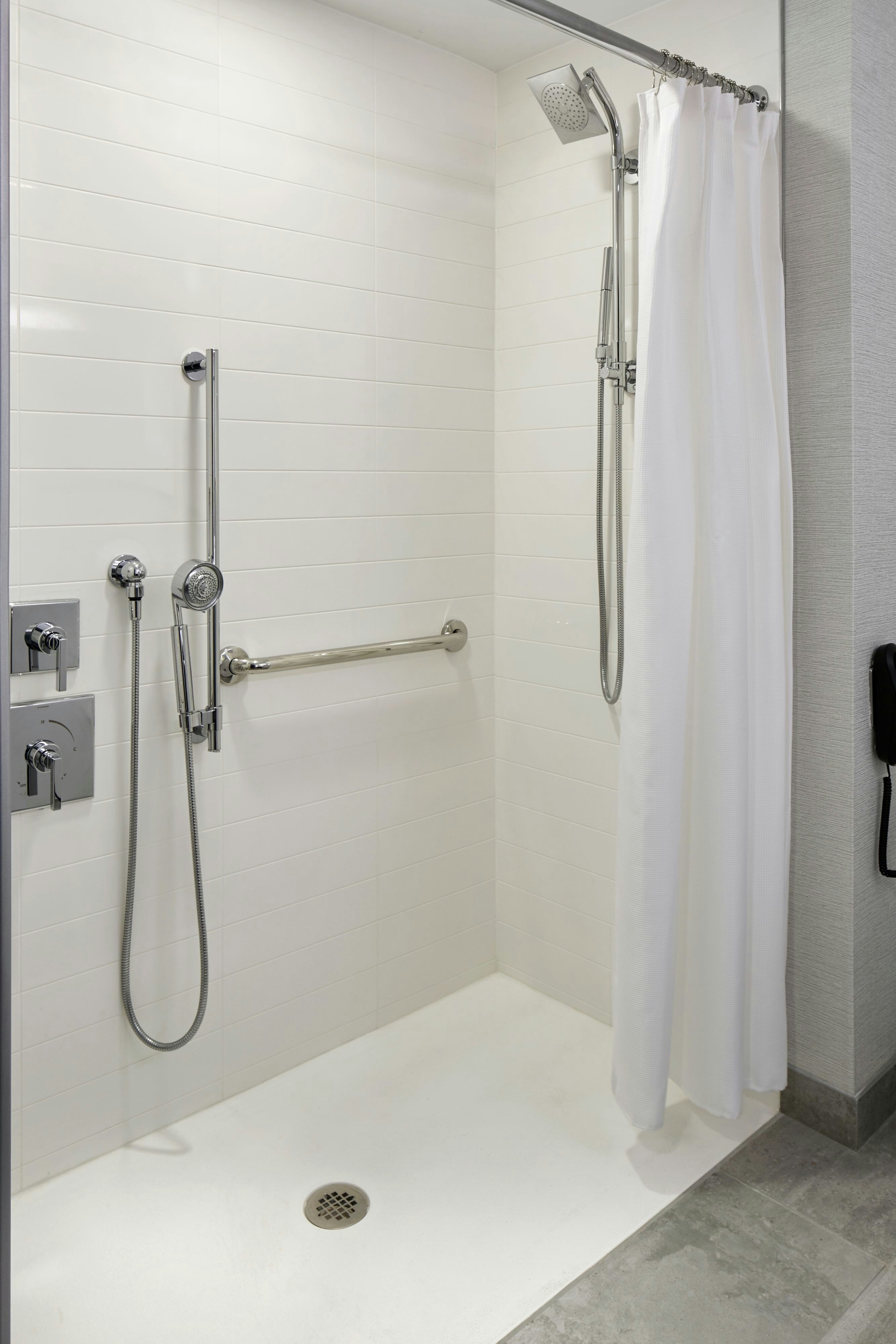 Marriott Cincinnati North