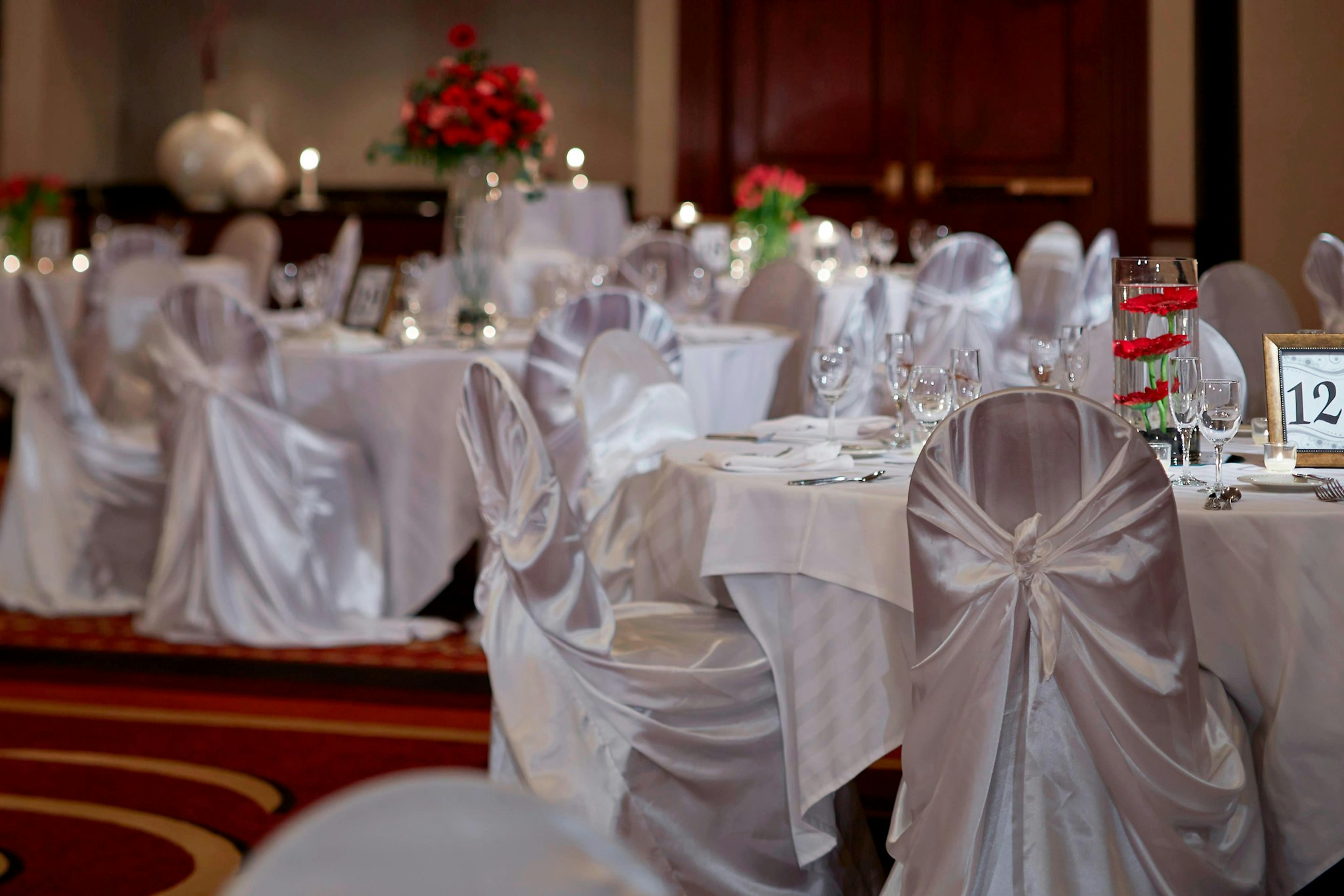 Venue gallery photo
