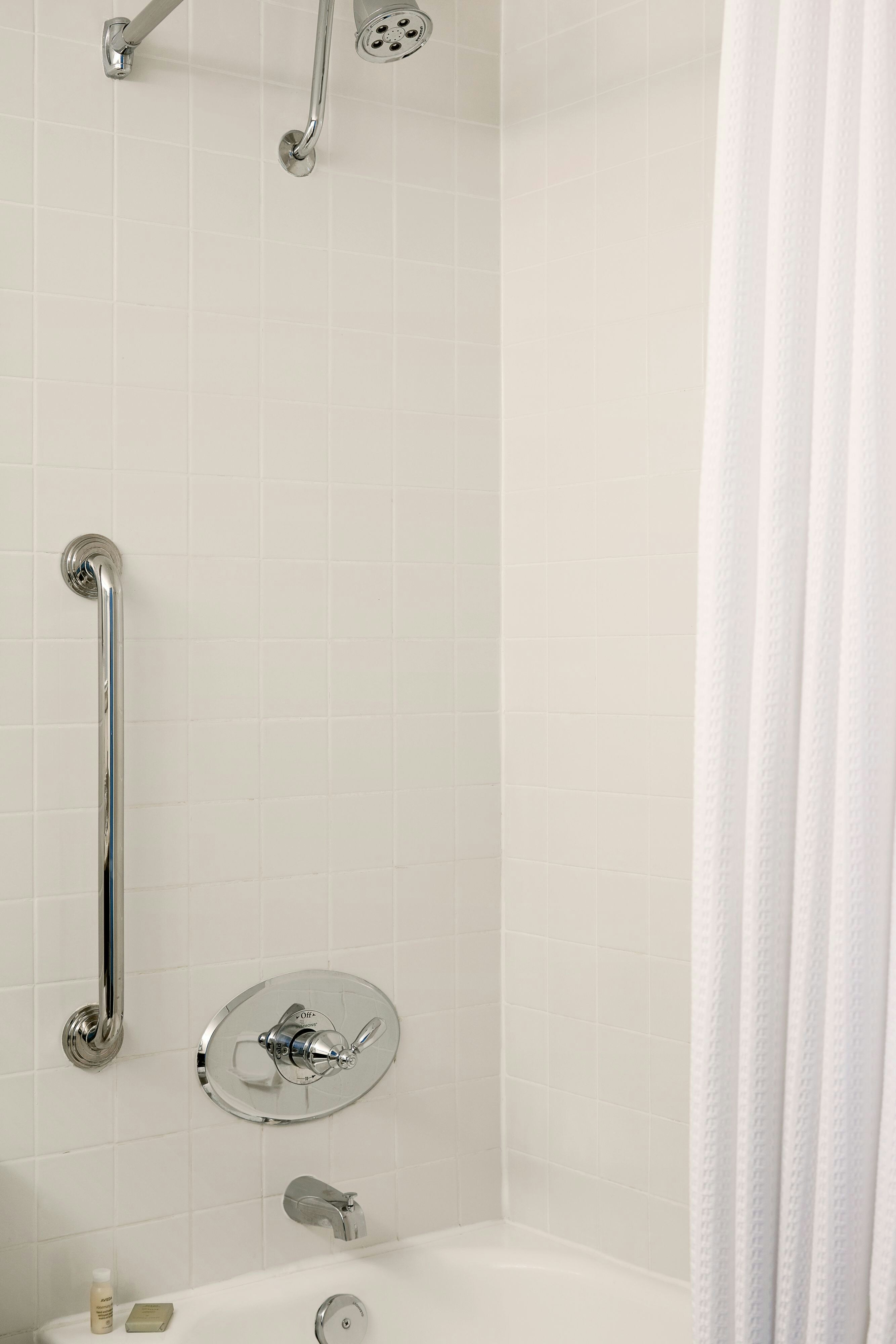 Renaissance Newark Airport Hotel
