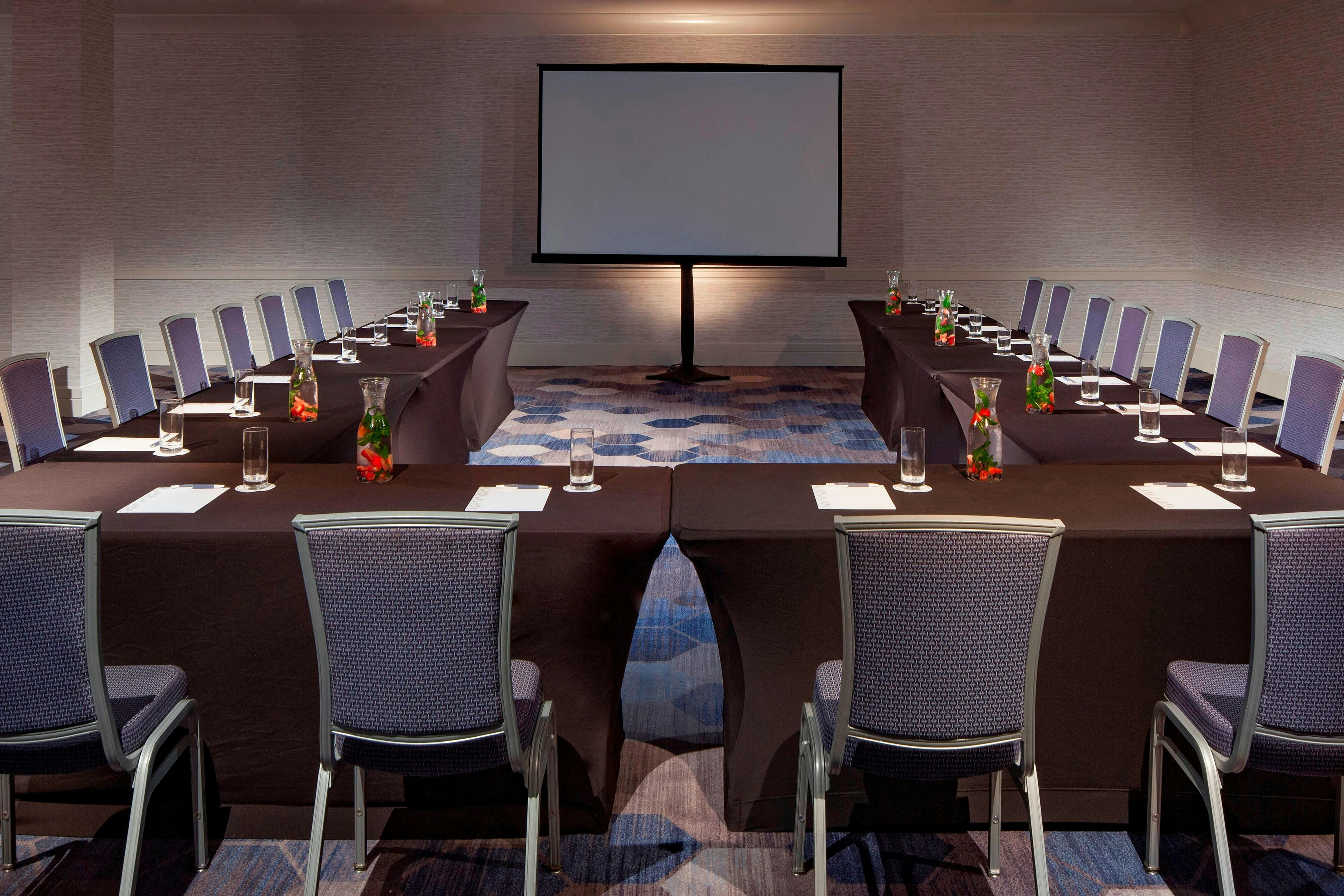 The Westshore Grand, A Tribute Portfolio Hotel, Tampa